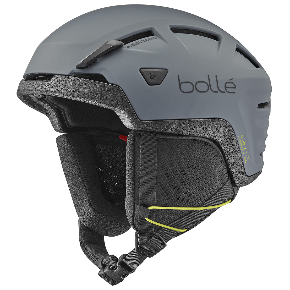 Bollé - Ypsos Mips - Skihelm Bollé - Ypsos Mips - Skihelm
