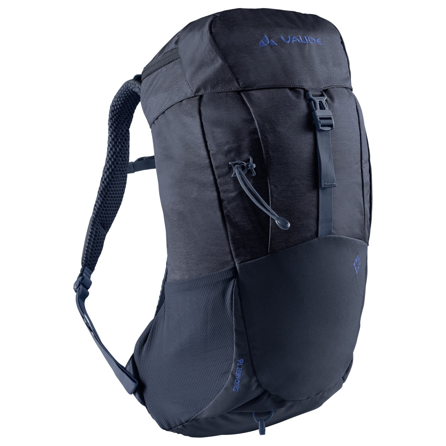 Vaude - Women's Skomer 16 - Wanderrucksack