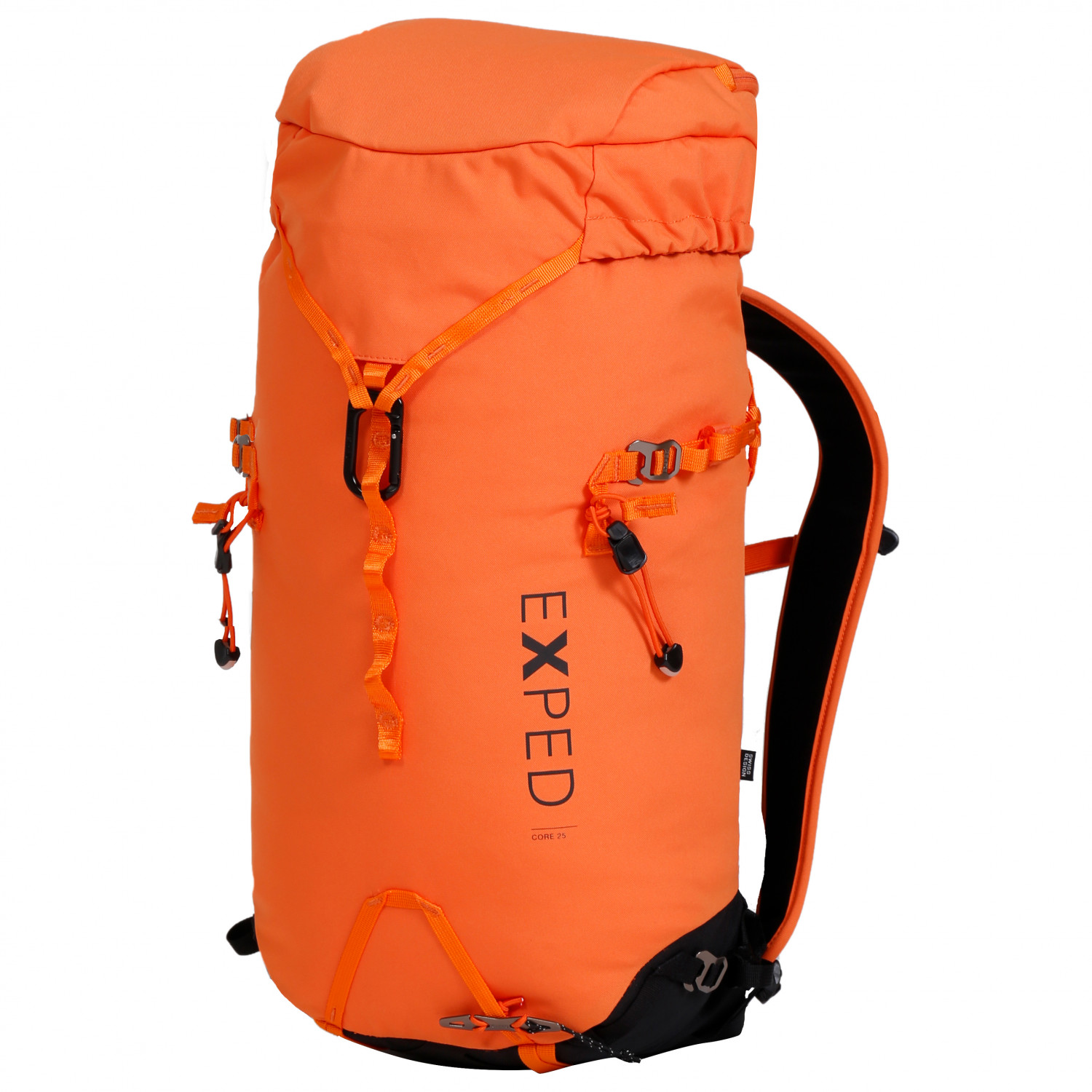 Exped - Core 25 - Wanderrucksack Exped - Core 25 - Wanderrucksack