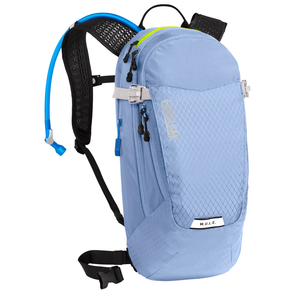 Camelbak - Women’S M.U.L.E. 12 - Bike-Rucksack