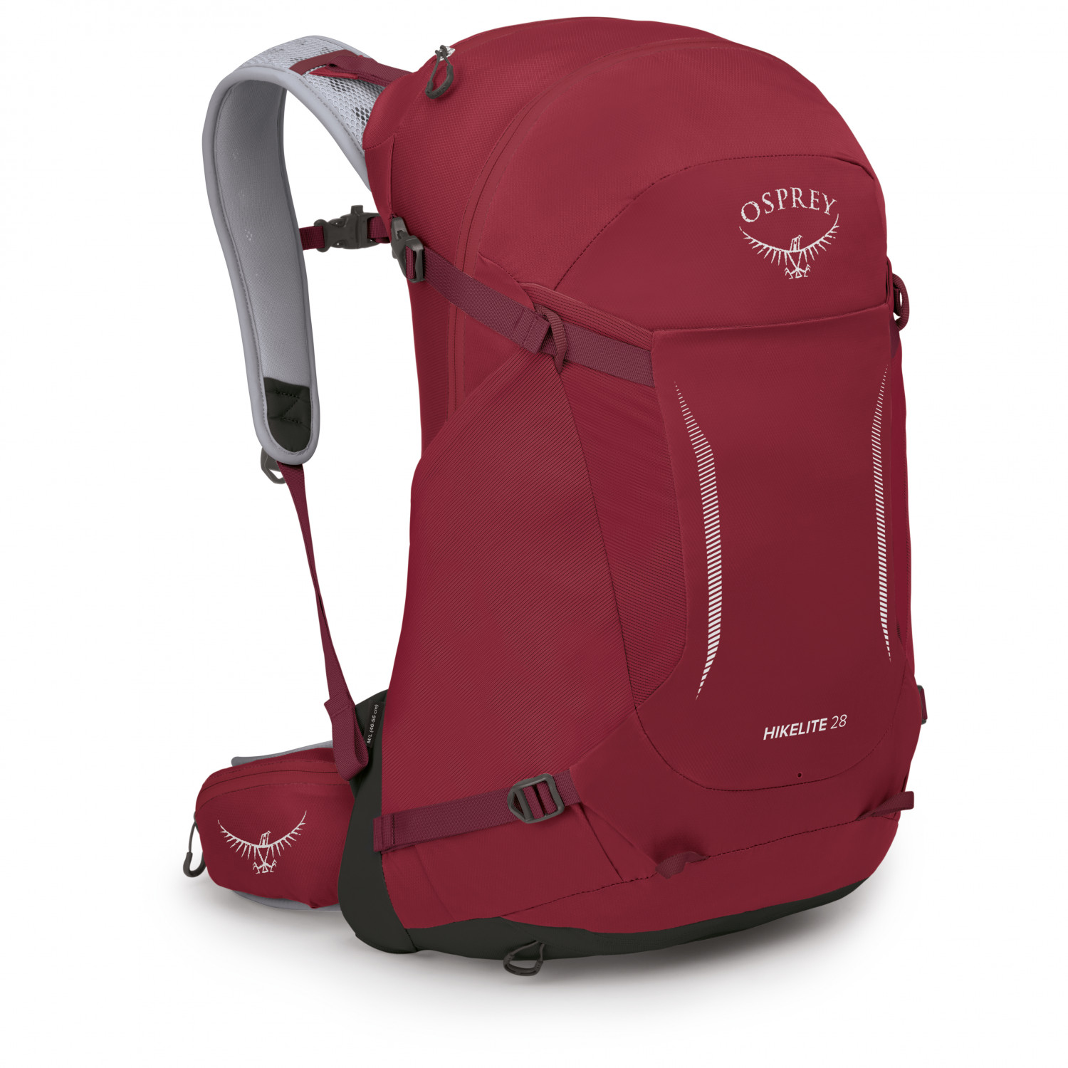 Osprey - Hikelite 28 - Wanderrucksack Osprey - Hikelite 28 - Wanderrucksack