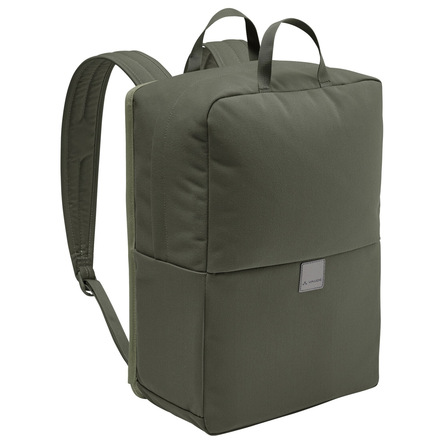 Vaude - Coreway Daypack 17 - Daypack Vaude - Coreway Daypack 17 - Daypack