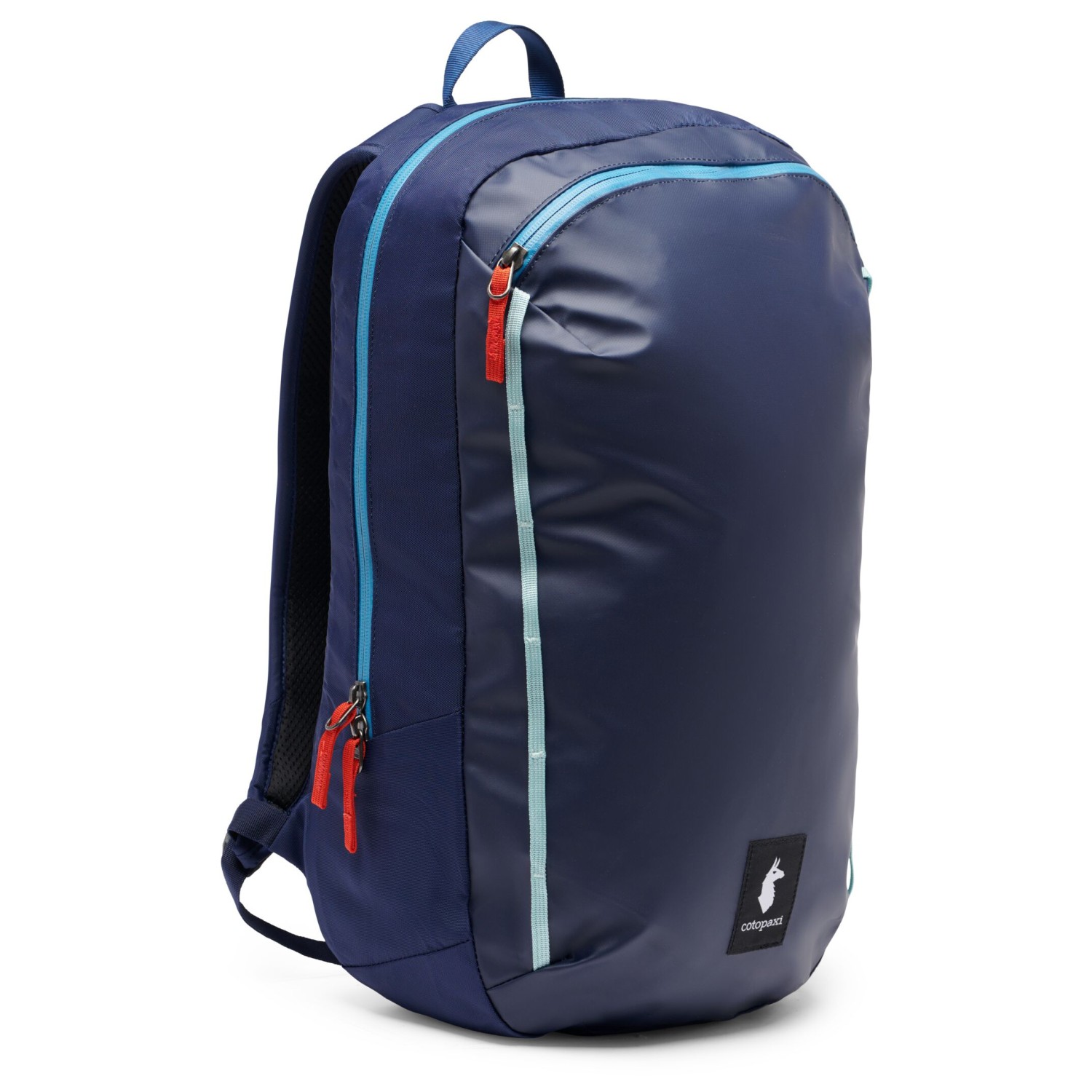 Cotopaxi - Vaya 18 Backpack Cada Dia - Daypack Cotopaxi - Vaya 18 Backpack Cada Dia - Daypack