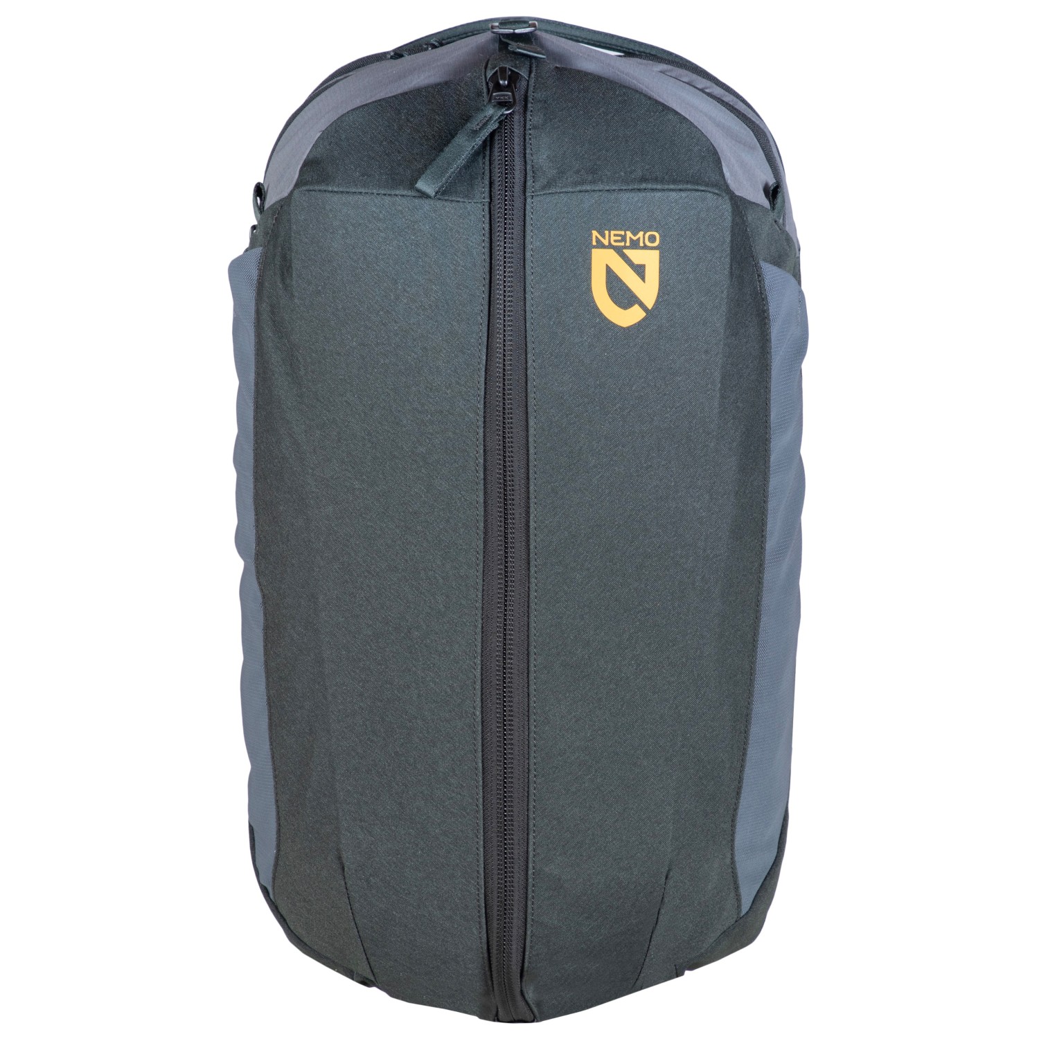 Nemo - Vantage 30 Endless Promise - Daypack