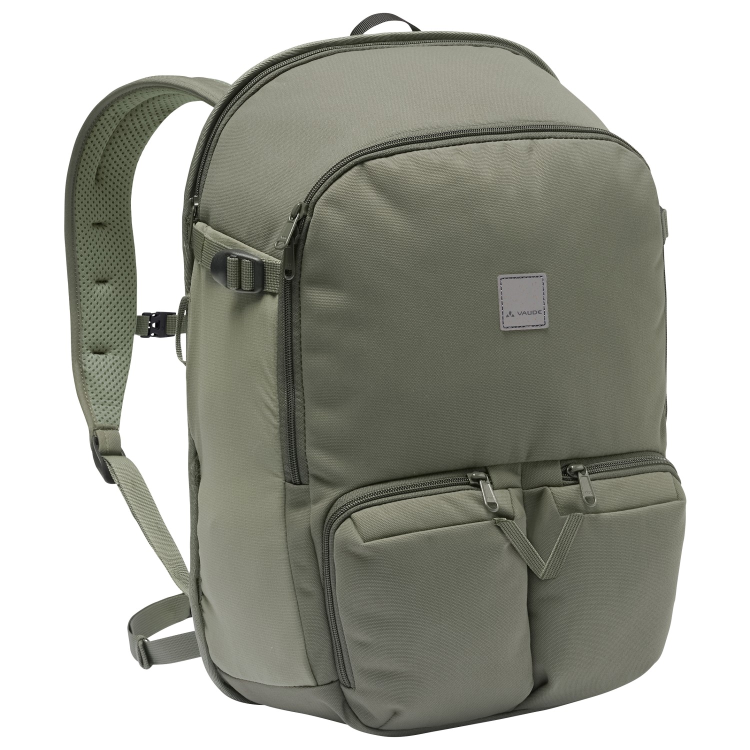 Vaude - Coreway Backpack 23 - Daypack Vaude - Coreway Backpack 23 - Daypack