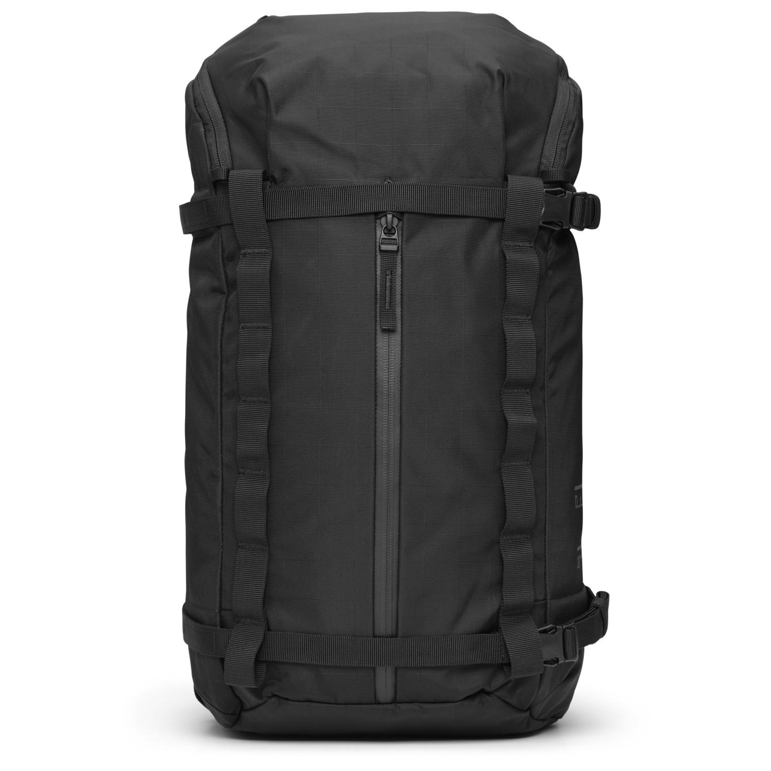 DB - Backcountry Backpack 20 - Skitourenrucksack DB - Backcountry Backpack 20 - Skitourenrucksack