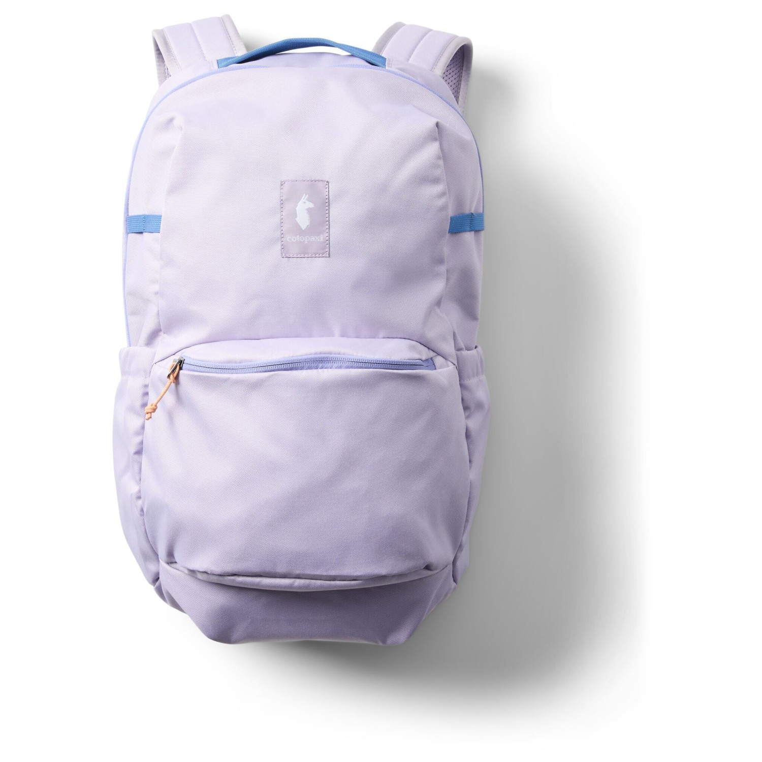 Cotopaxi - Chiquillo 26 Backpack Cada Dia - Daypack Cotopaxi - Chiquillo 26 Backpack Cada Dia - Daypack