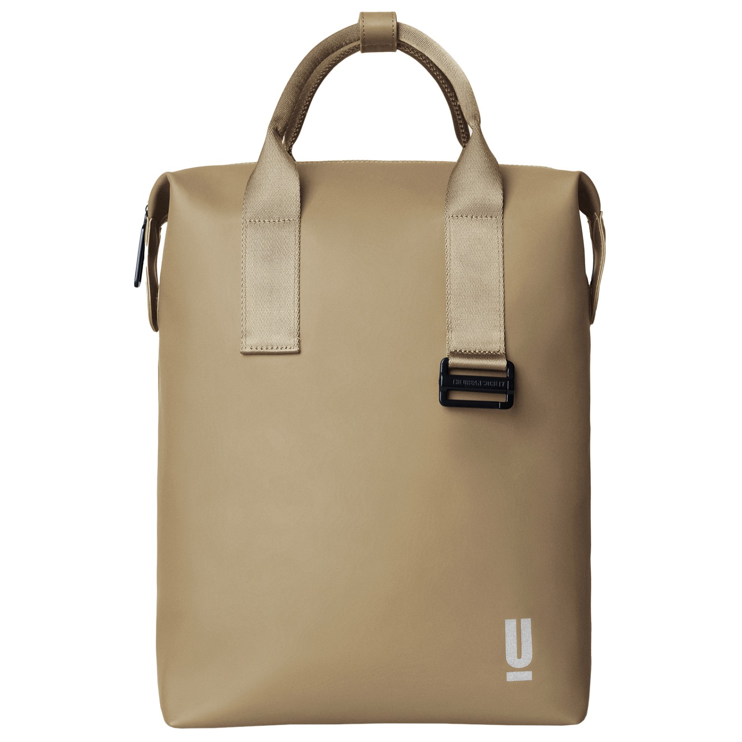 The Urban Society - Combo 16 - Daypack The Urban Society - Combo 16 - Daypack