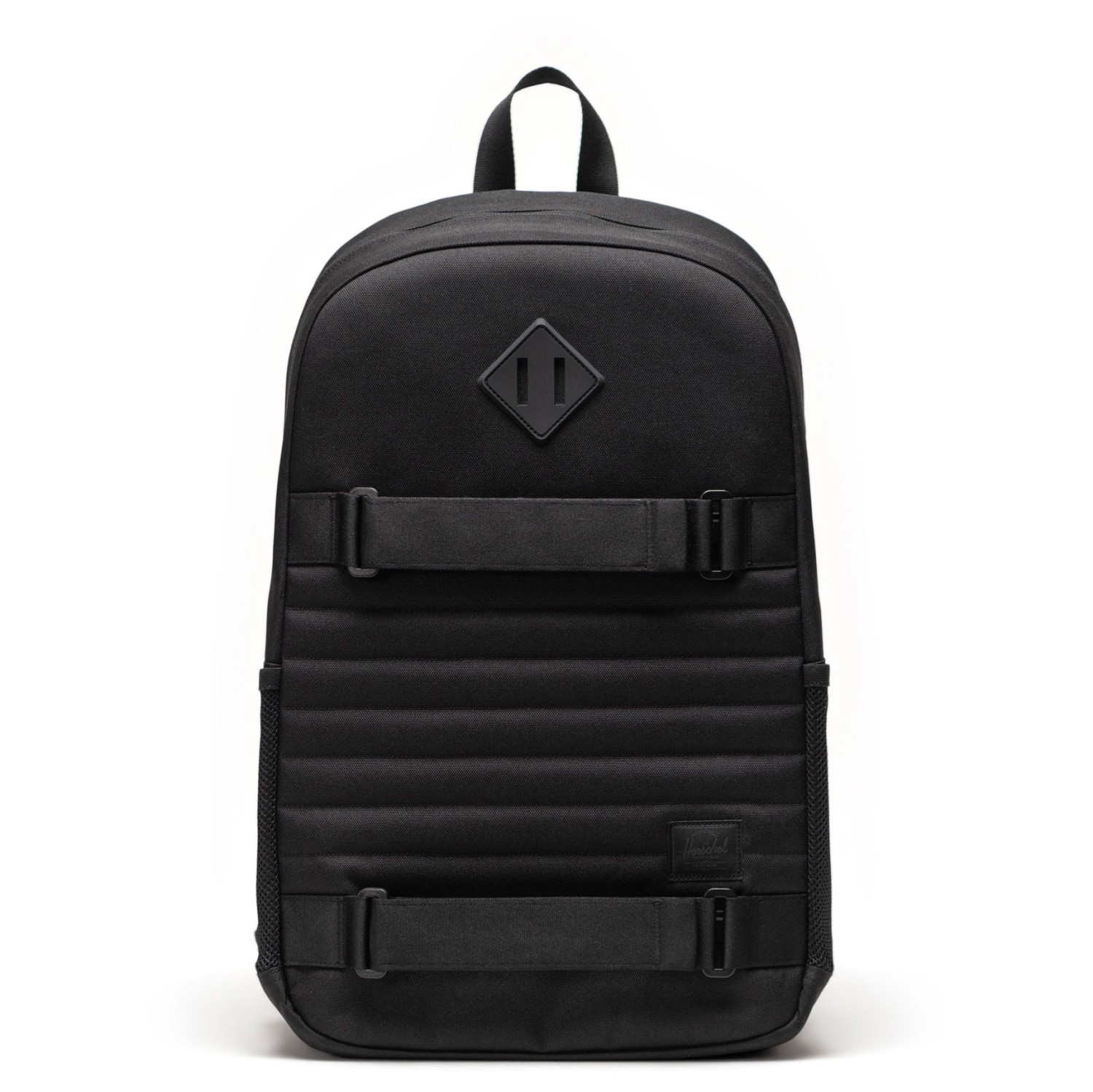 Herschel - Fleet Skate Backpack 28 - Daypack Herschel - Fleet Skate Backpack 28 - Daypack