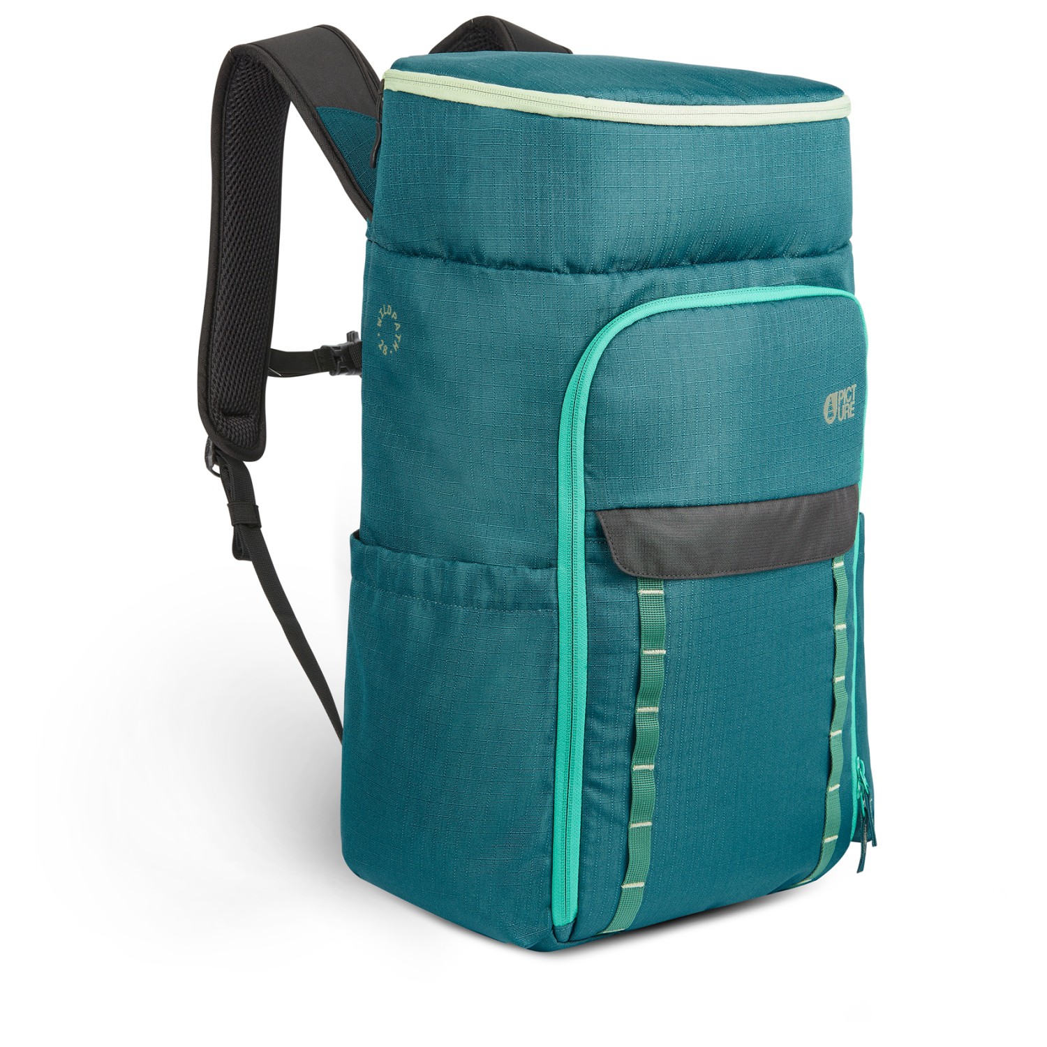 Picture - Wildpath Bag 28 - Reiserucksack Picture - Wildpath Bag 28 - Reiserucksack