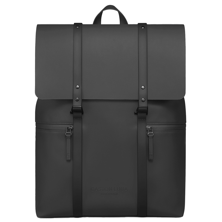 Gaston Luga - Spläsh 2.0 20 - Daypack