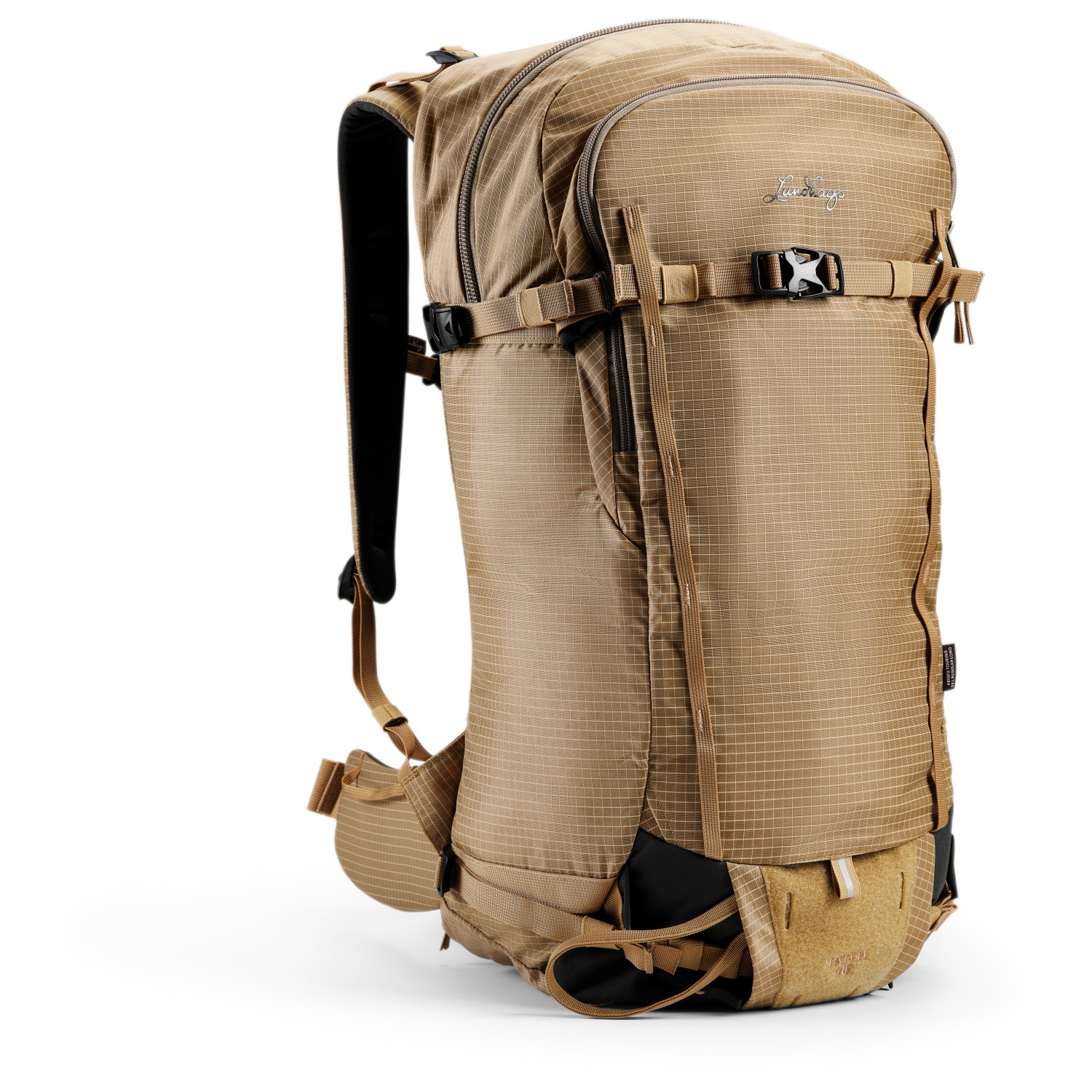 Lundhags - Abisku Touring 32 - Skitourenrucksack
