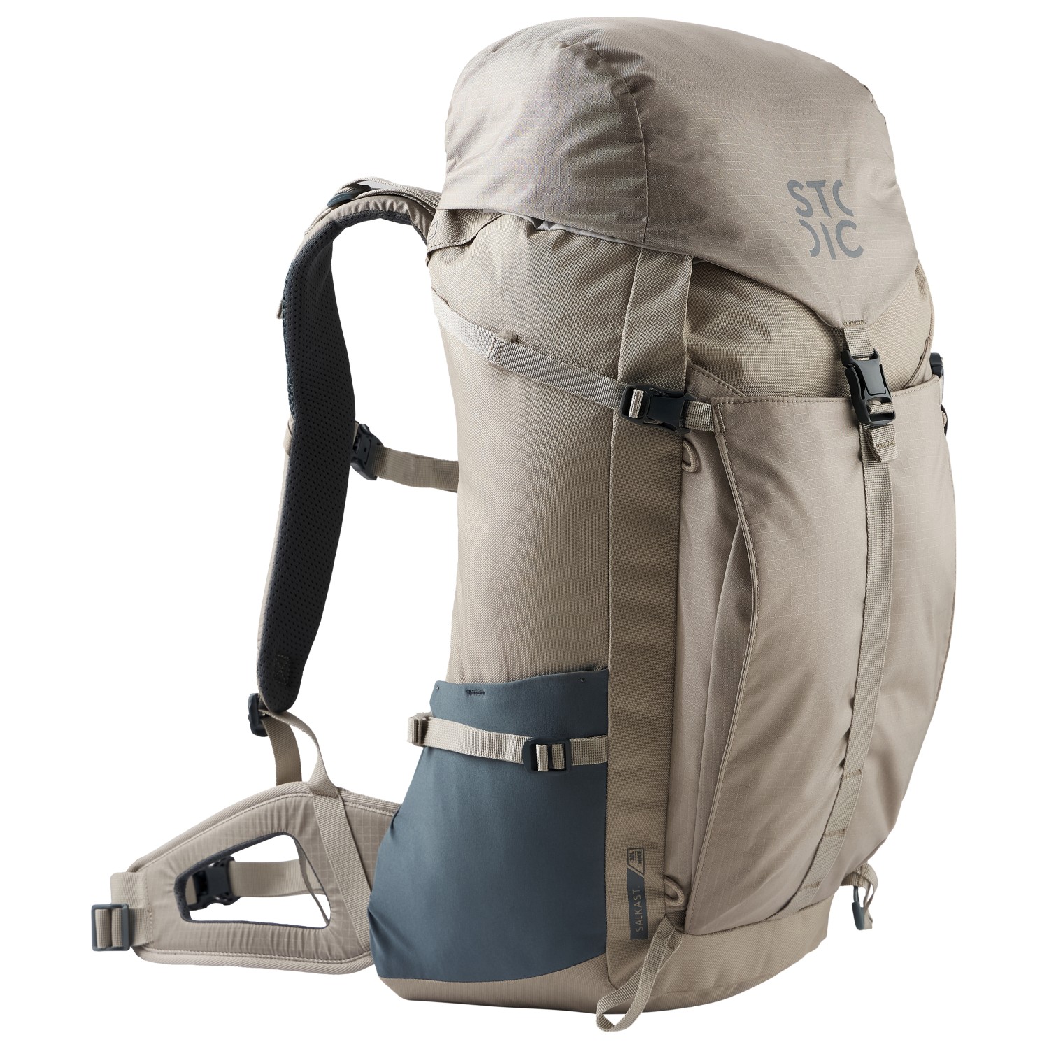 Stoic - SälkaSt. II Backpack 30 - Wanderrucksack Stoic - SälkaSt. II Backpack 30 - Wanderrucksack