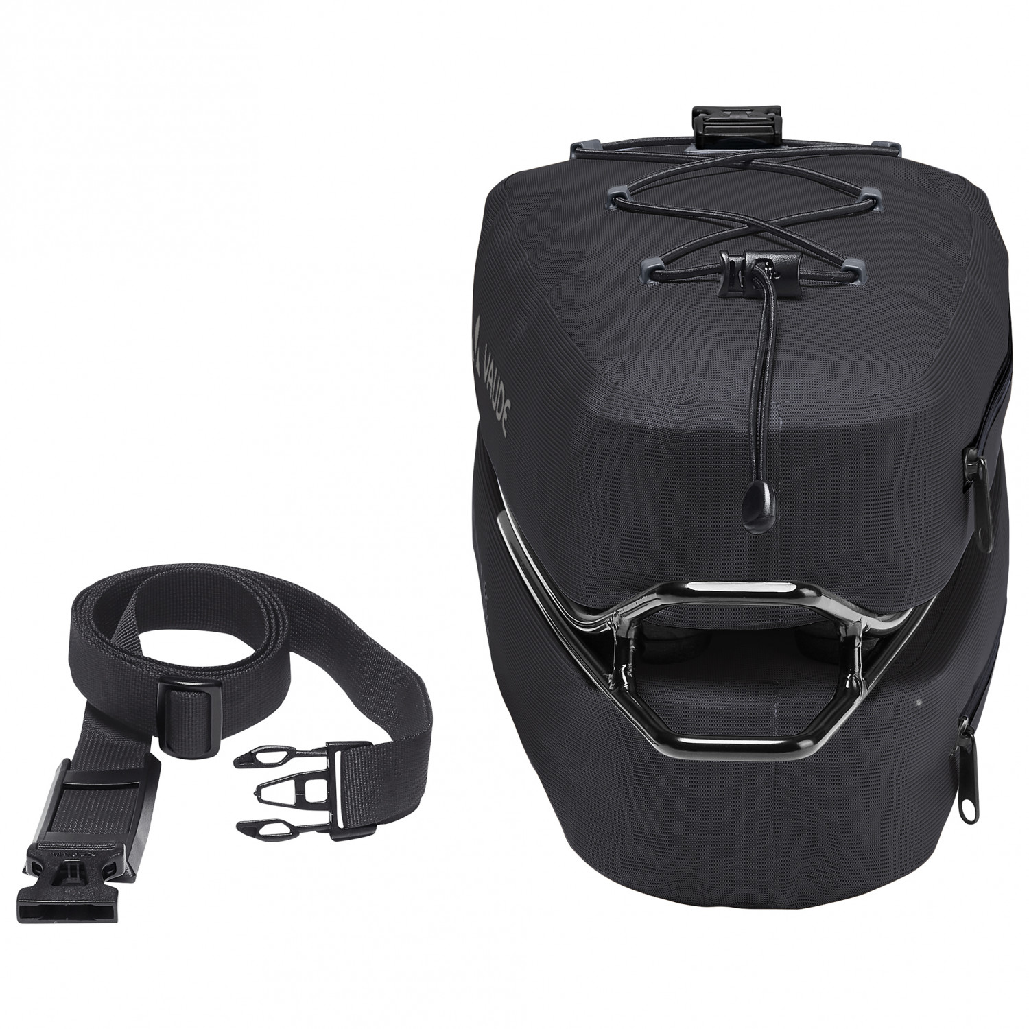 Vaude - Proof Offroad - Fahrradtasche Vaude - Proof Offroad - Fahrradtasche