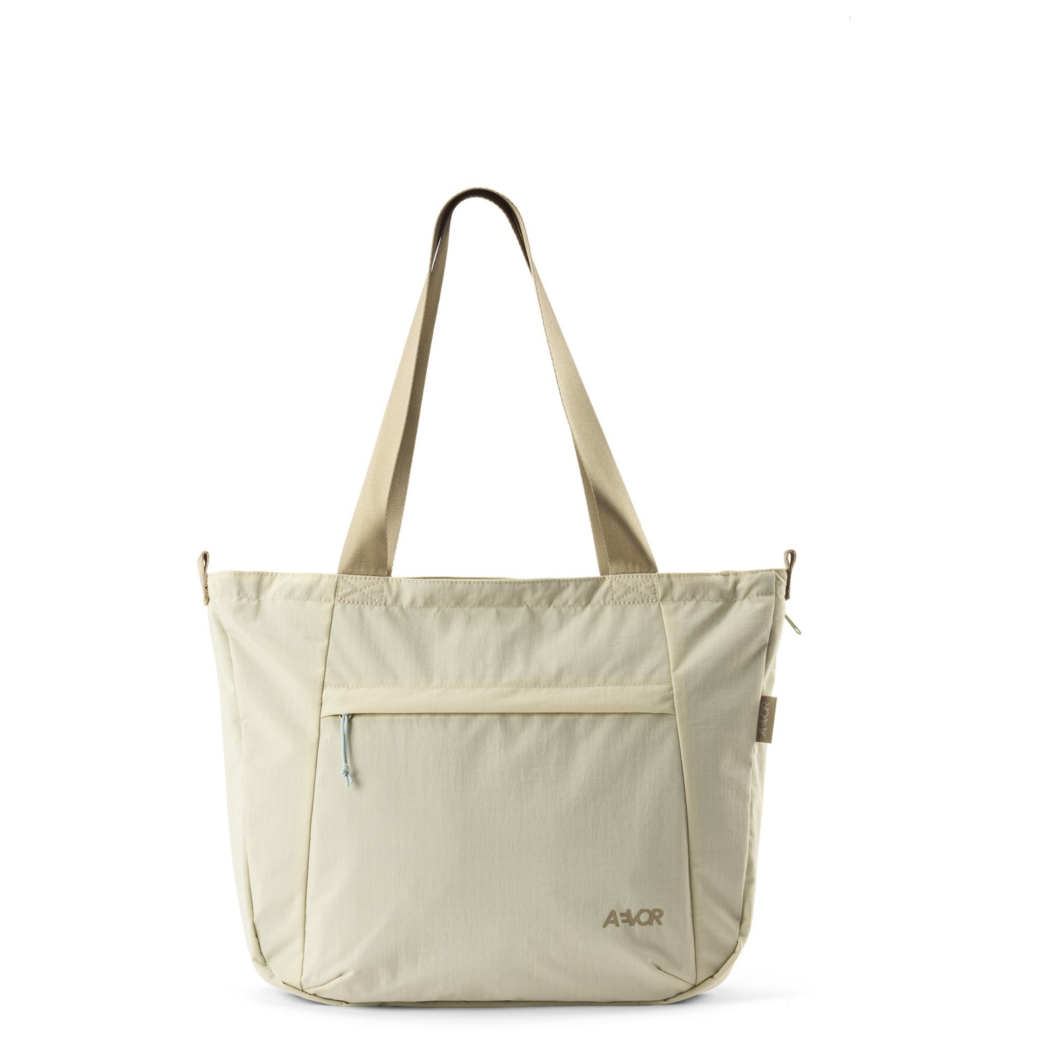 AEVOR - Bike Shopper - Tasche