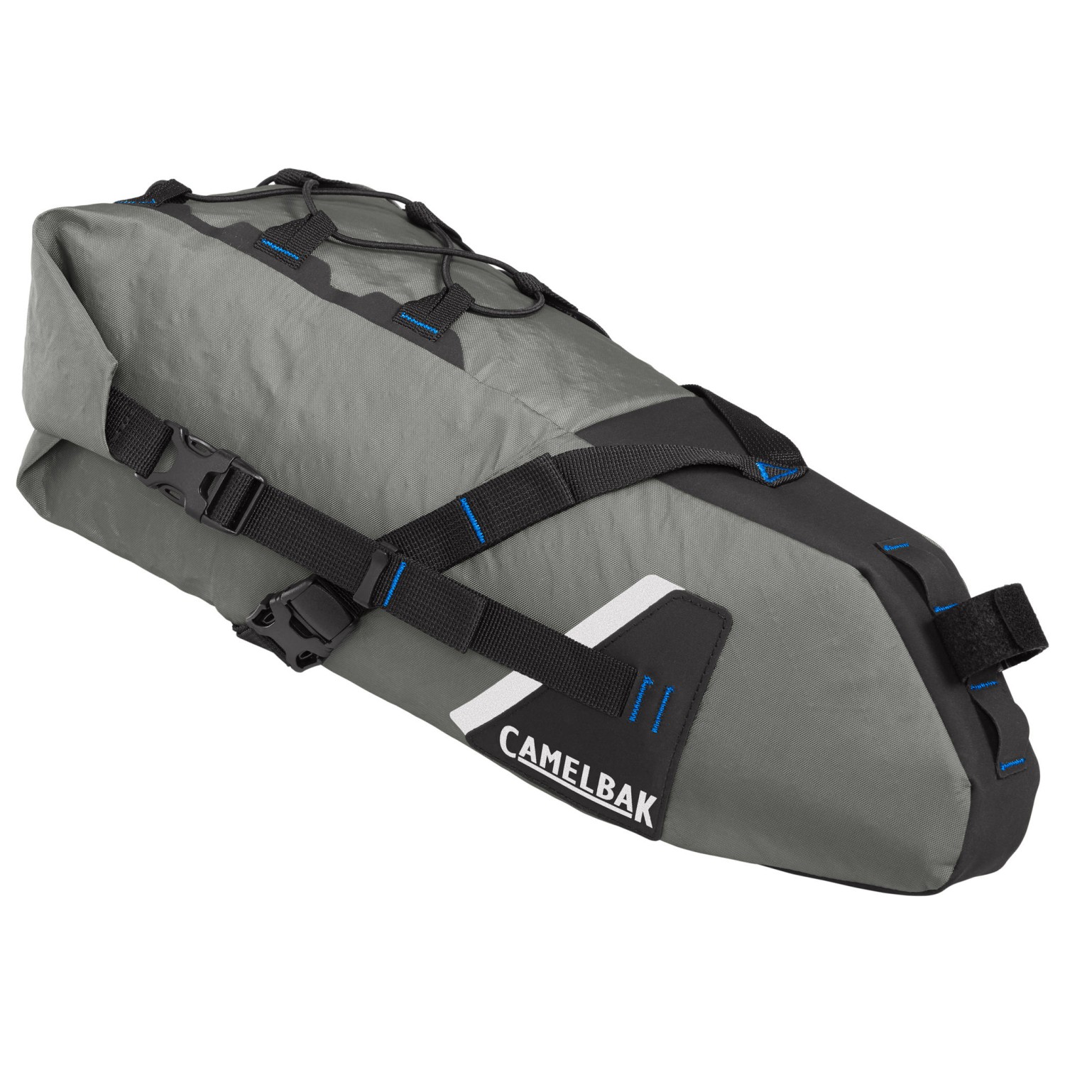 Camelbak - M.U.L.E. 9 - Fahrradtasche