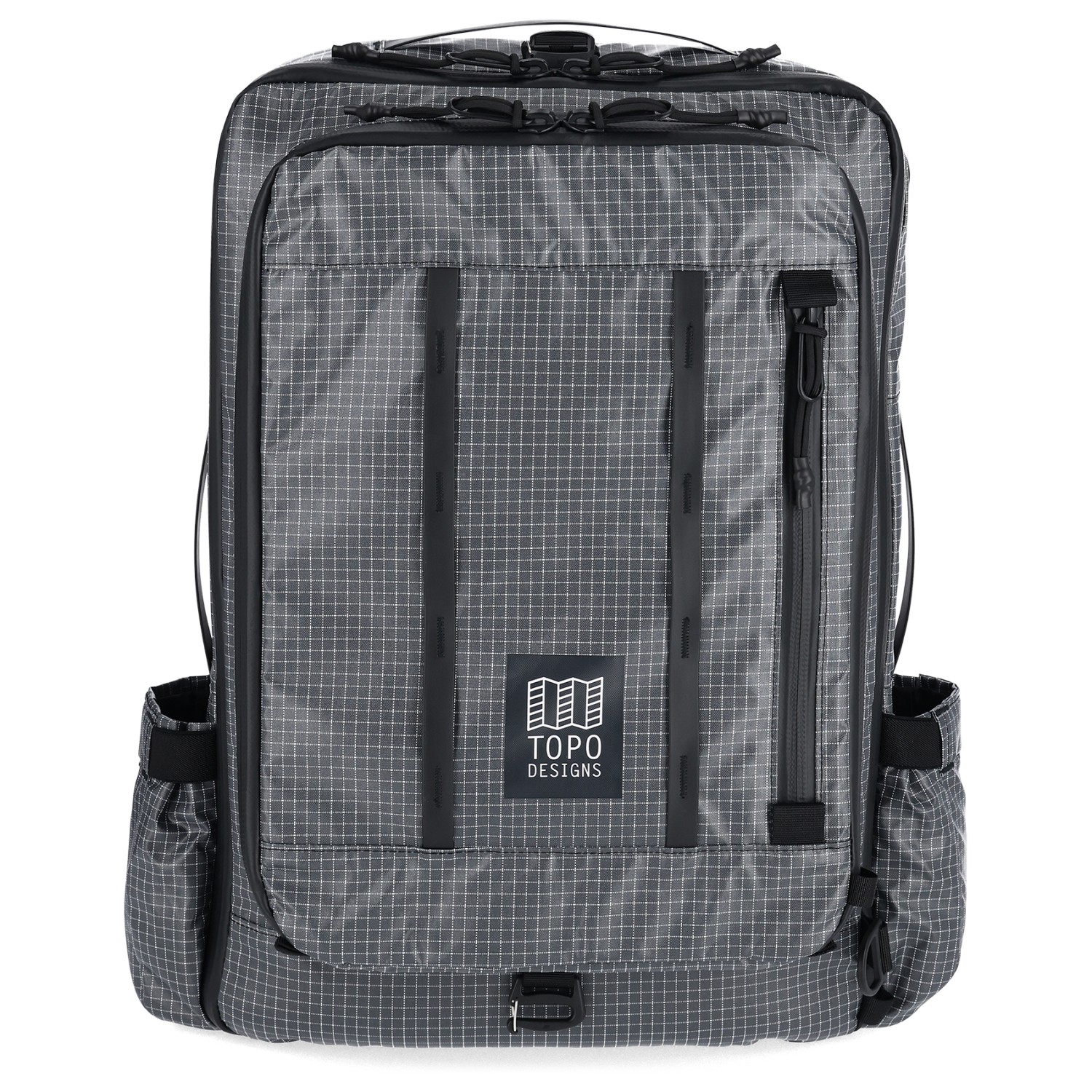 Topo Designs - Apex Travel Bag 30 - Reisetasche Topo Designs - Apex Travel Bag 30 - Reisetasche