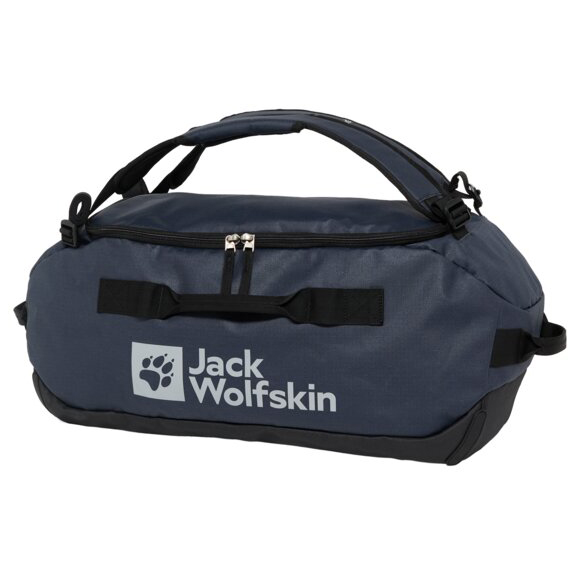 Jack Wolfskin - All-In Duffle 35 - Reisetasche