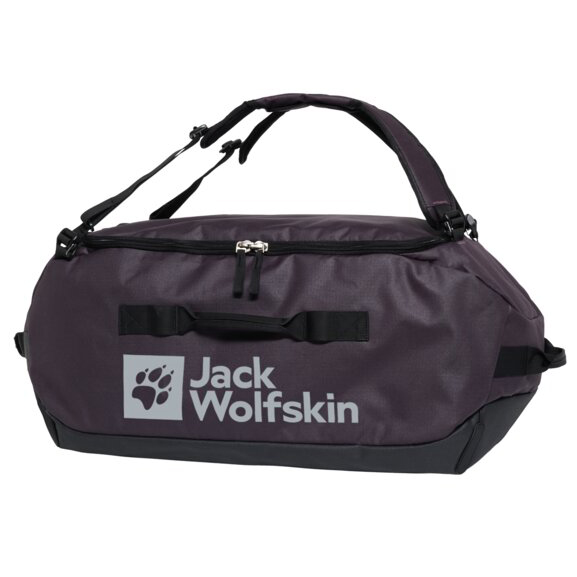 Jack Wolfskin - All-In Duffle 65 - Reisetasche Jack Wolfskin - All-In Duffle 65 - Reisetasche