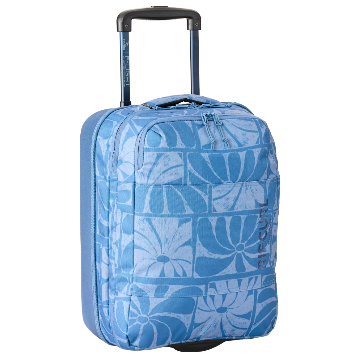 Rip Curl - Women's F-Light Cabin 30LTY - Reisetasche Rip Curl - Women's F-Light Cabin 30LTY - Reisetasche