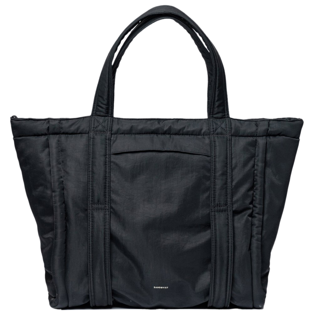Sandqvist - Curve Tote Bag 25 Sandqvist - Curve Tote Bag 25