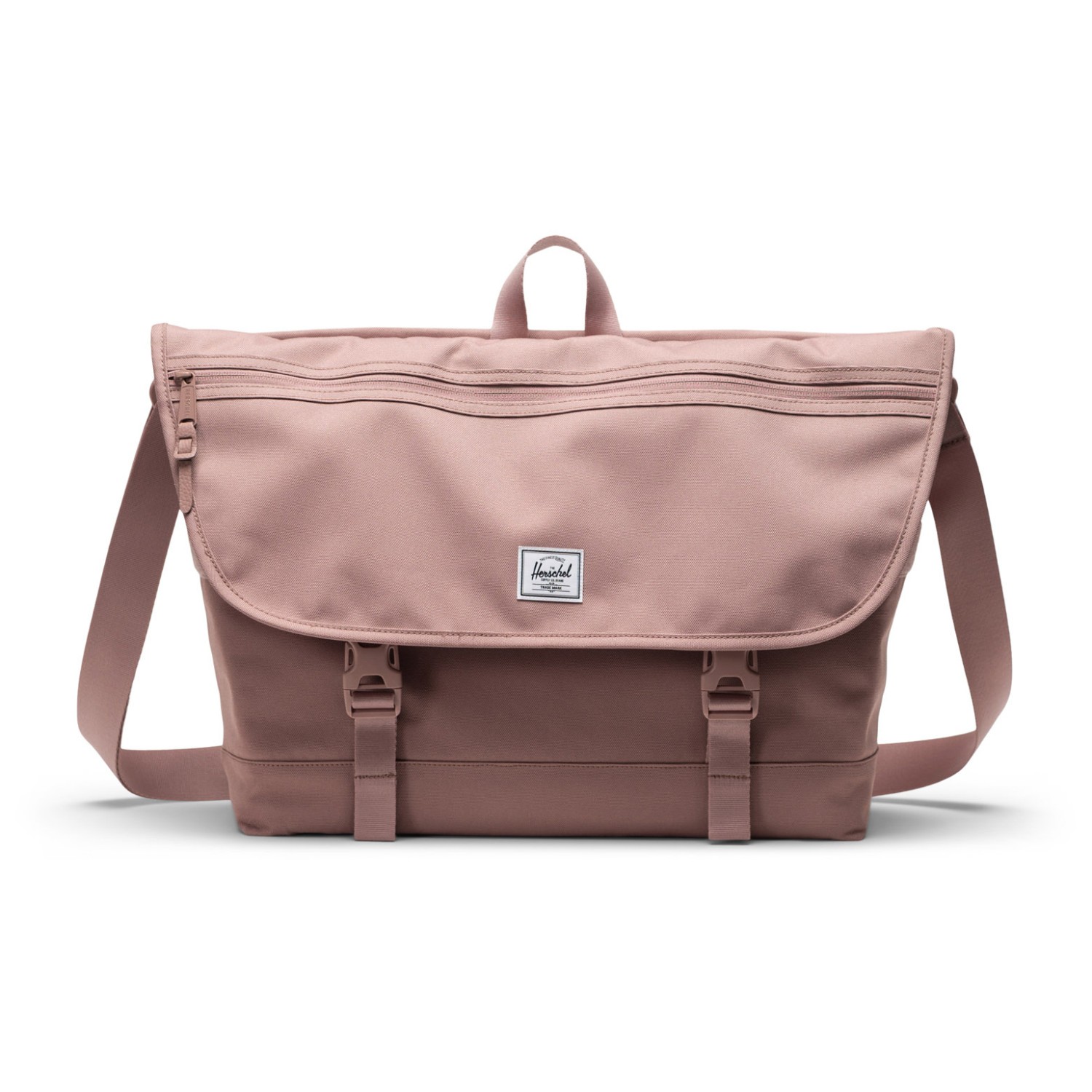 Herschel - Cove Messenger - Umhängetasche Herschel - Cove Messenger - Umhängetasche