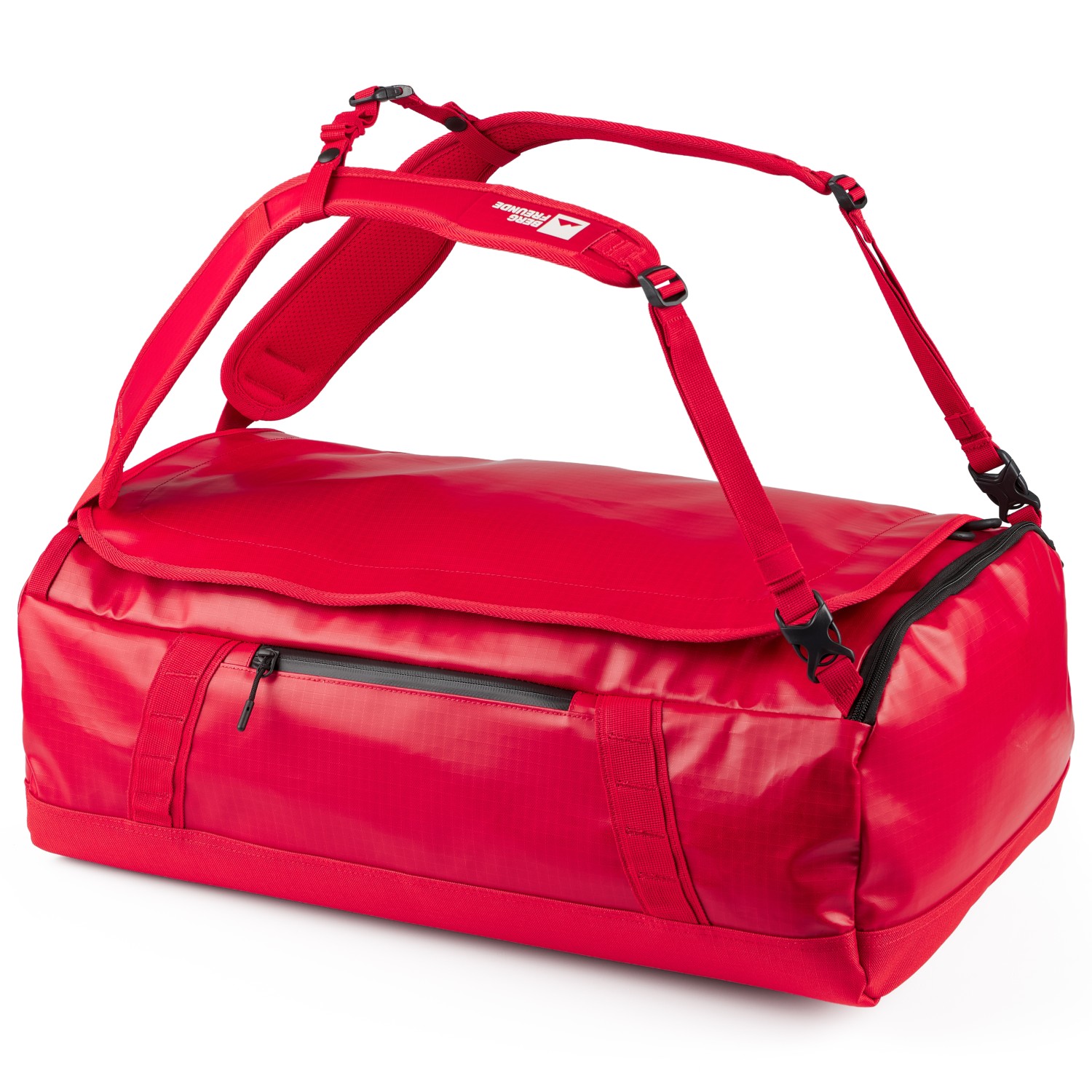 Bergfreunde - Bergfreunde Duffle 40L - Reisetasche Bergfreunde - Bergfreunde Duffle 40L - Reisetasche