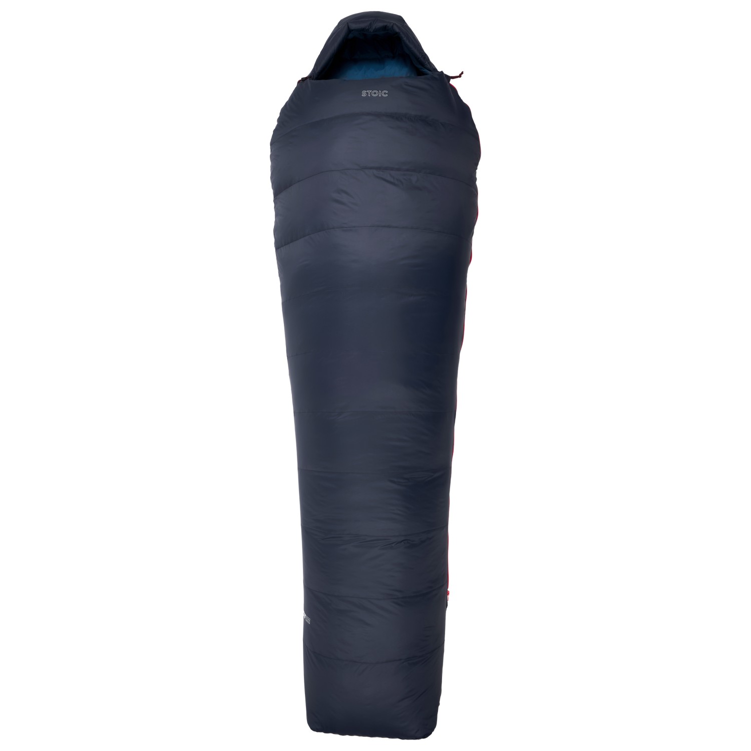 Stoic - NijakSt. II -2°C Sleeping Bag - Daunenschlafsack Stoic - NijakSt. II -2°C Sleeping Bag - Daunenschlafsack