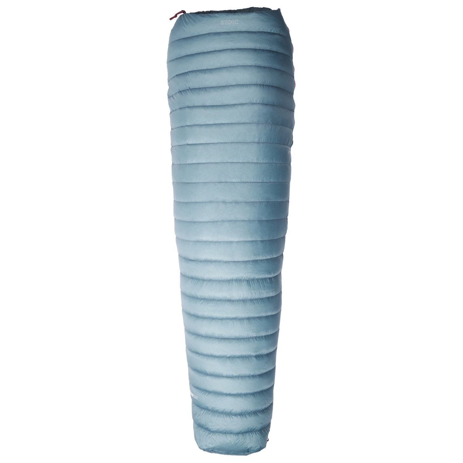 Stoic - NijakSt. Pro Lite +14°C Sleeping Bag - Daunenschlafsack