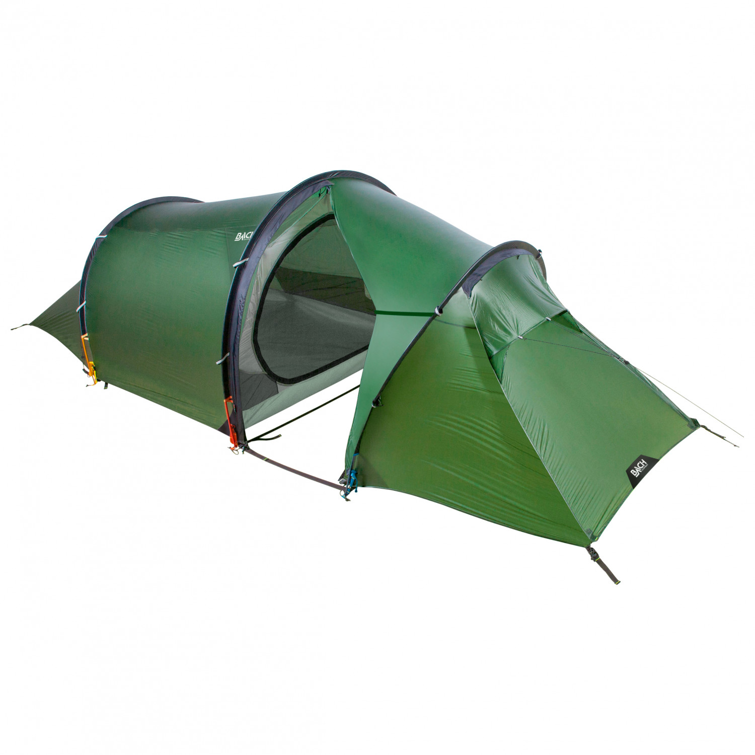 Bach - Apteryx 2 - 2-Personen Zelt Bach - Apteryx 2 - 2-Personen Zelt
