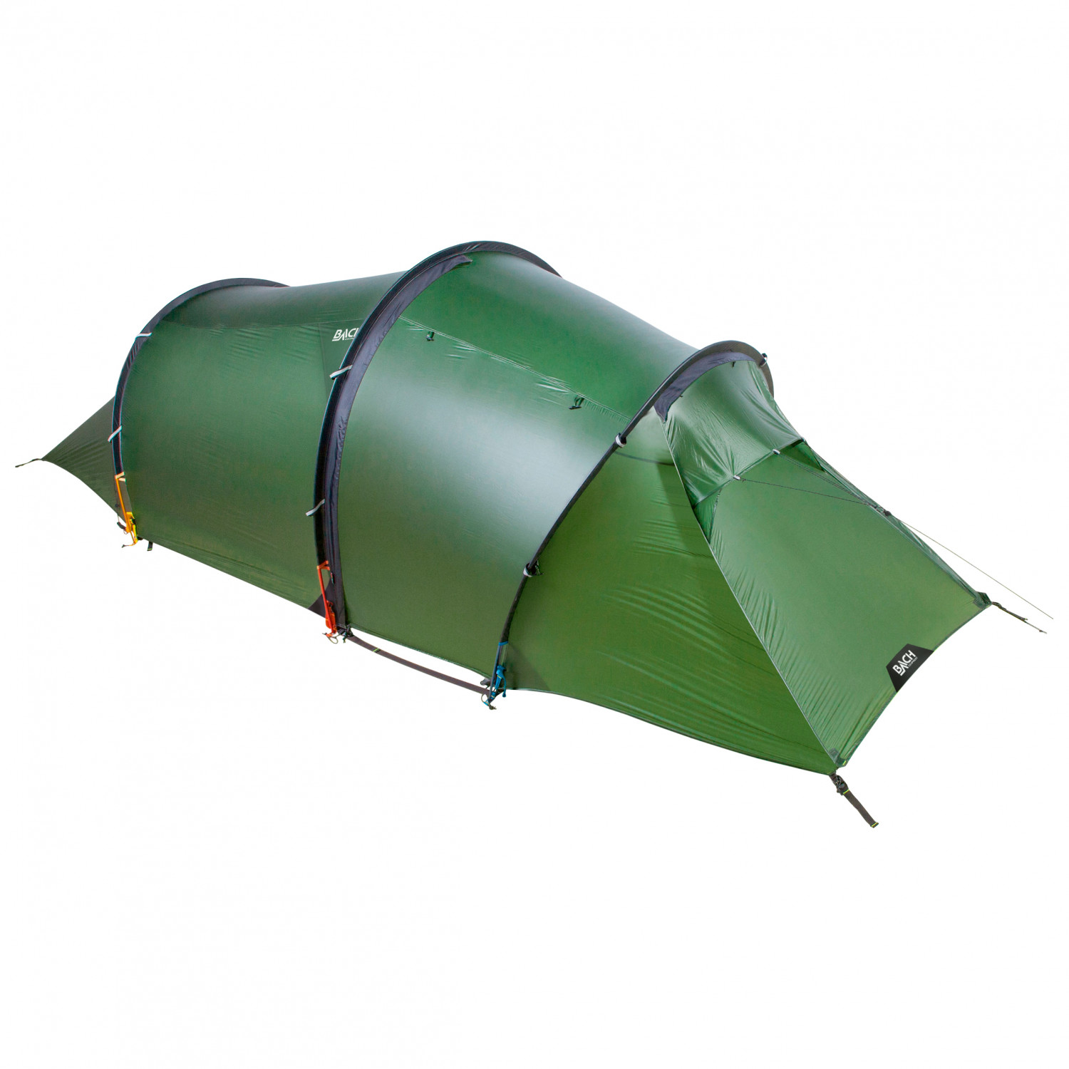 Bach - Apteryx 3 - 3-Personen Zelt Bach - Apteryx 3 - 3-Personen Zelt