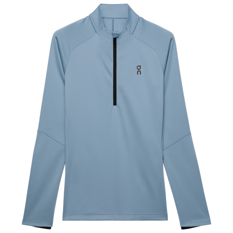 On - Women's Climate Shirt - Funktionsshirt