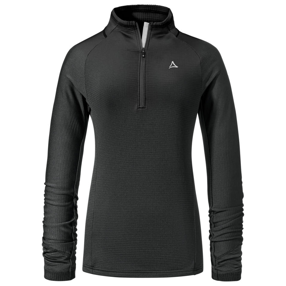 Schöffel - Women's Longsleeve Cascata - Funktionsshirt Schöffel - Women's Longsleeve Cascata - Funktionsshirt