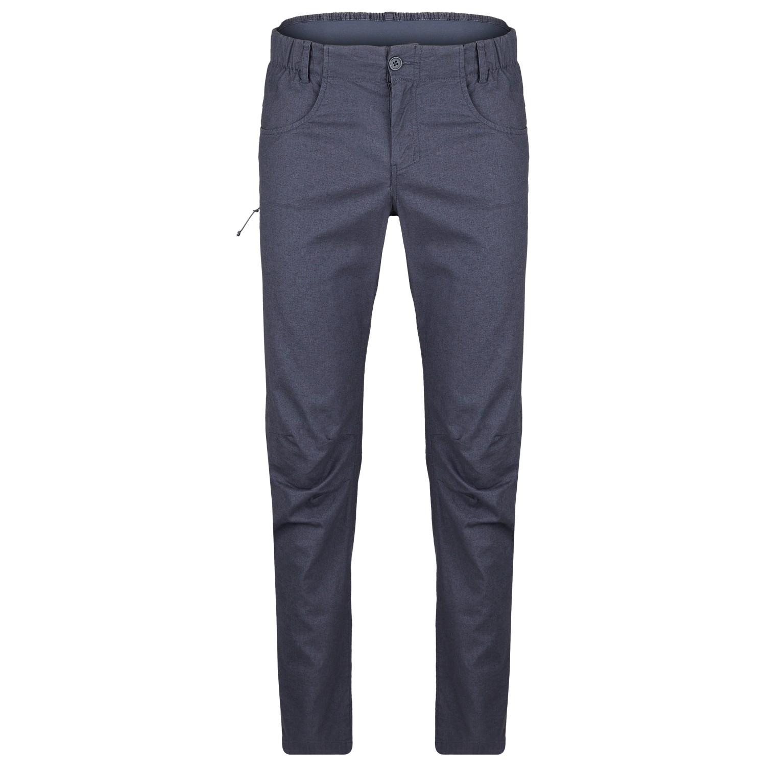Stoic - Women's Hemp53 ValenSt. Pants - Freizeithose Stoic - Women's Hemp53 ValenSt. Pants - Freizeithose