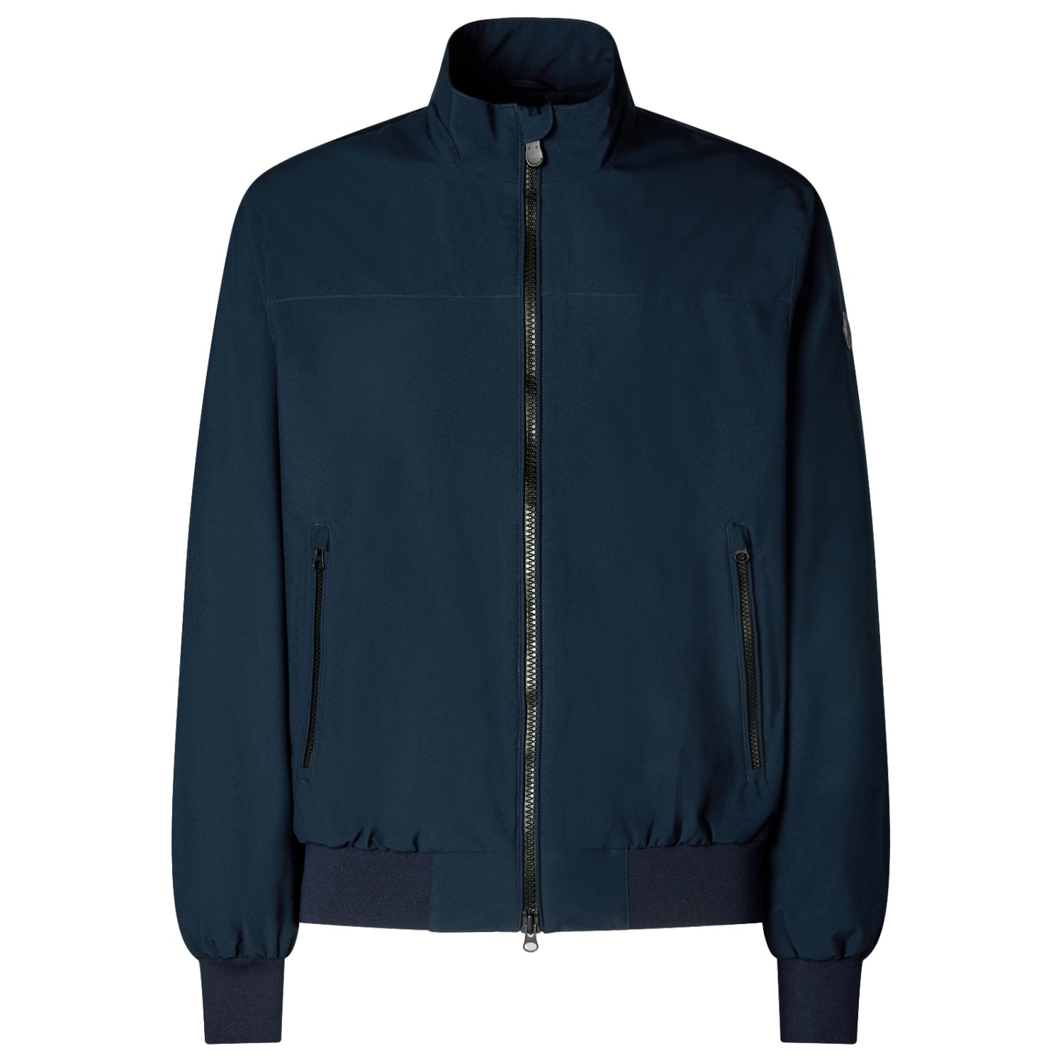 Save the Duck - Finlay - Freizeitjacke
