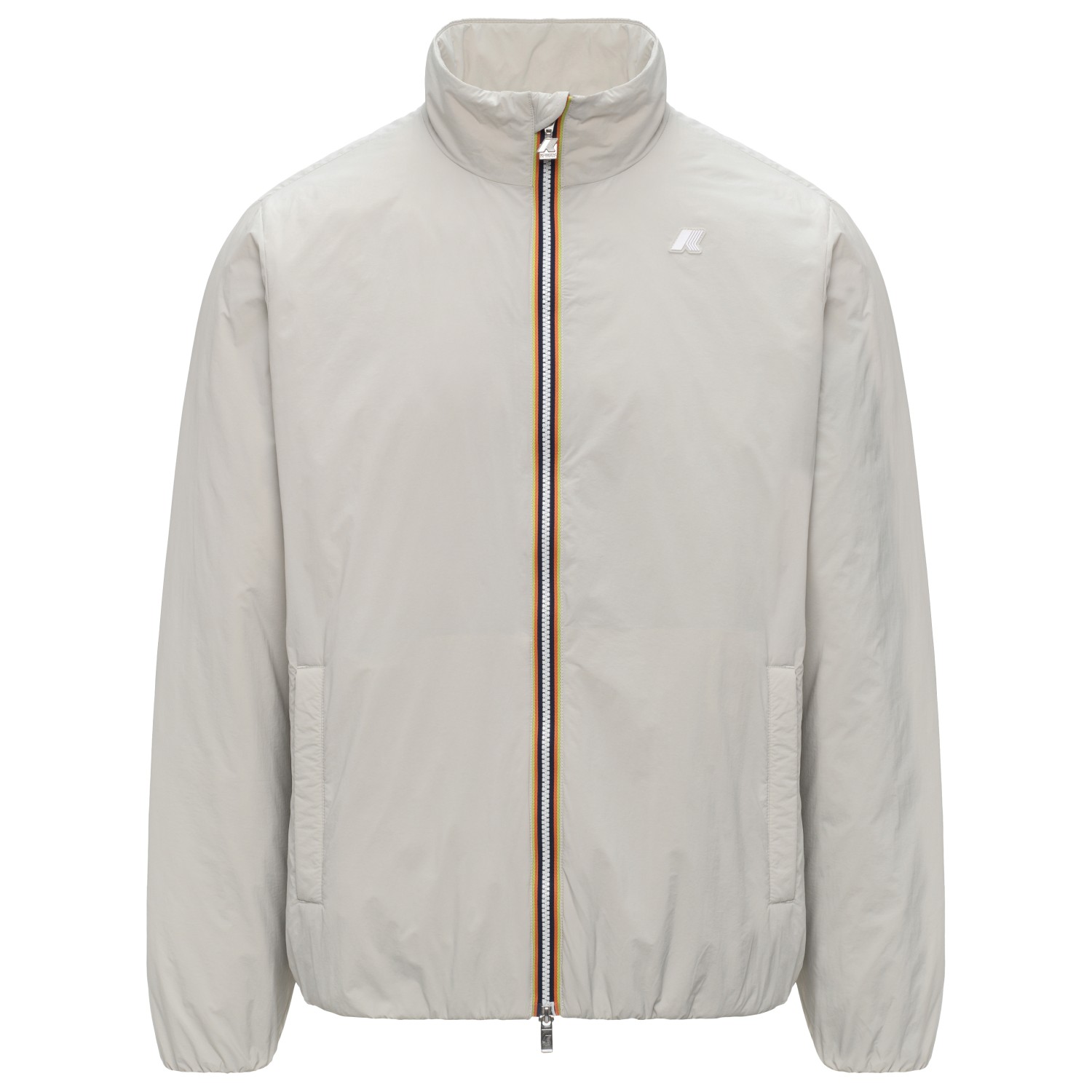 K-Way - Valentine Plain Warm - Freizeitjacke K-Way - Valentine Plain Warm - Freizeitjacke