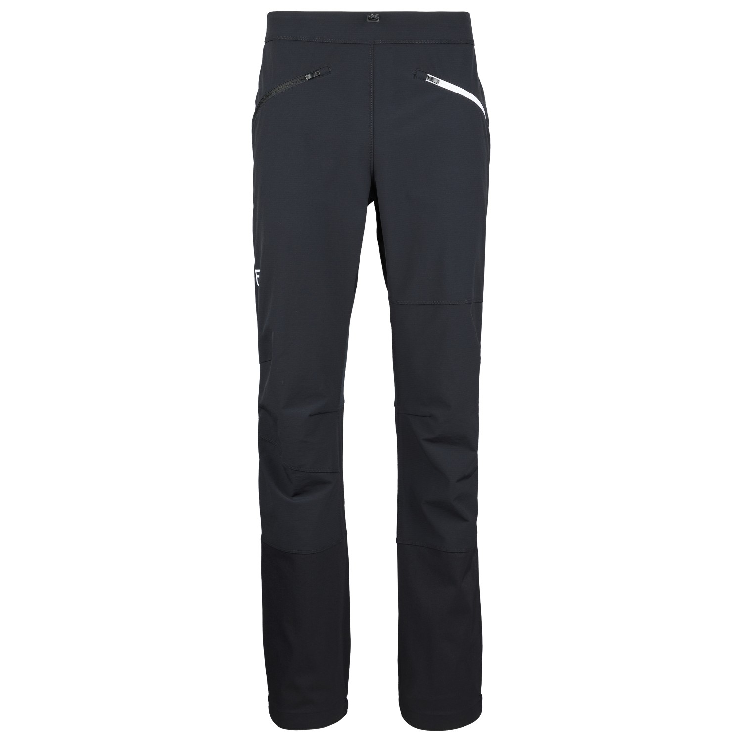 Ortovox - Punta Berrino Pants - Skitourenhose Ortovox - Punta Berrino Pants - Skitourenhose