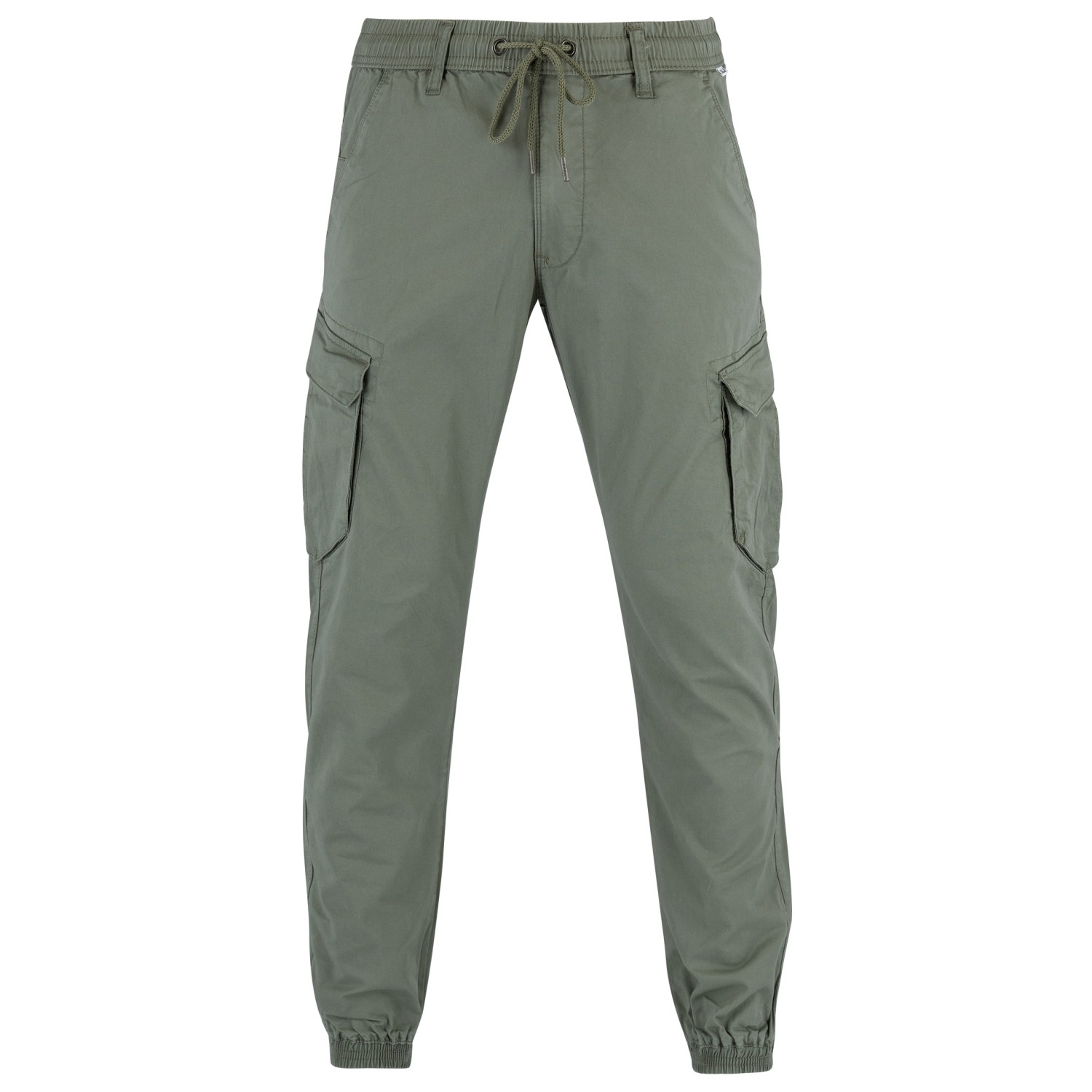 Reell - Reflex Cargo LW - Freizeithose Reell - Reflex Cargo LW - Freizeithose