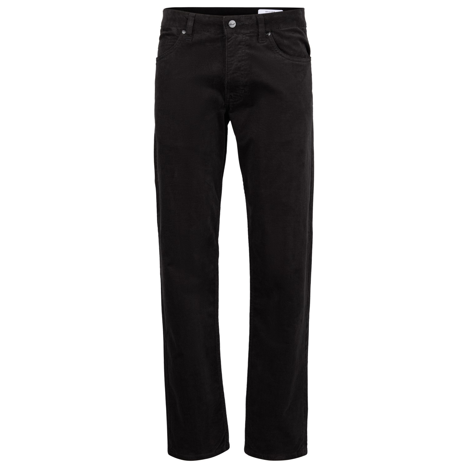 Reell - Barfly Cord - Freizeithose
