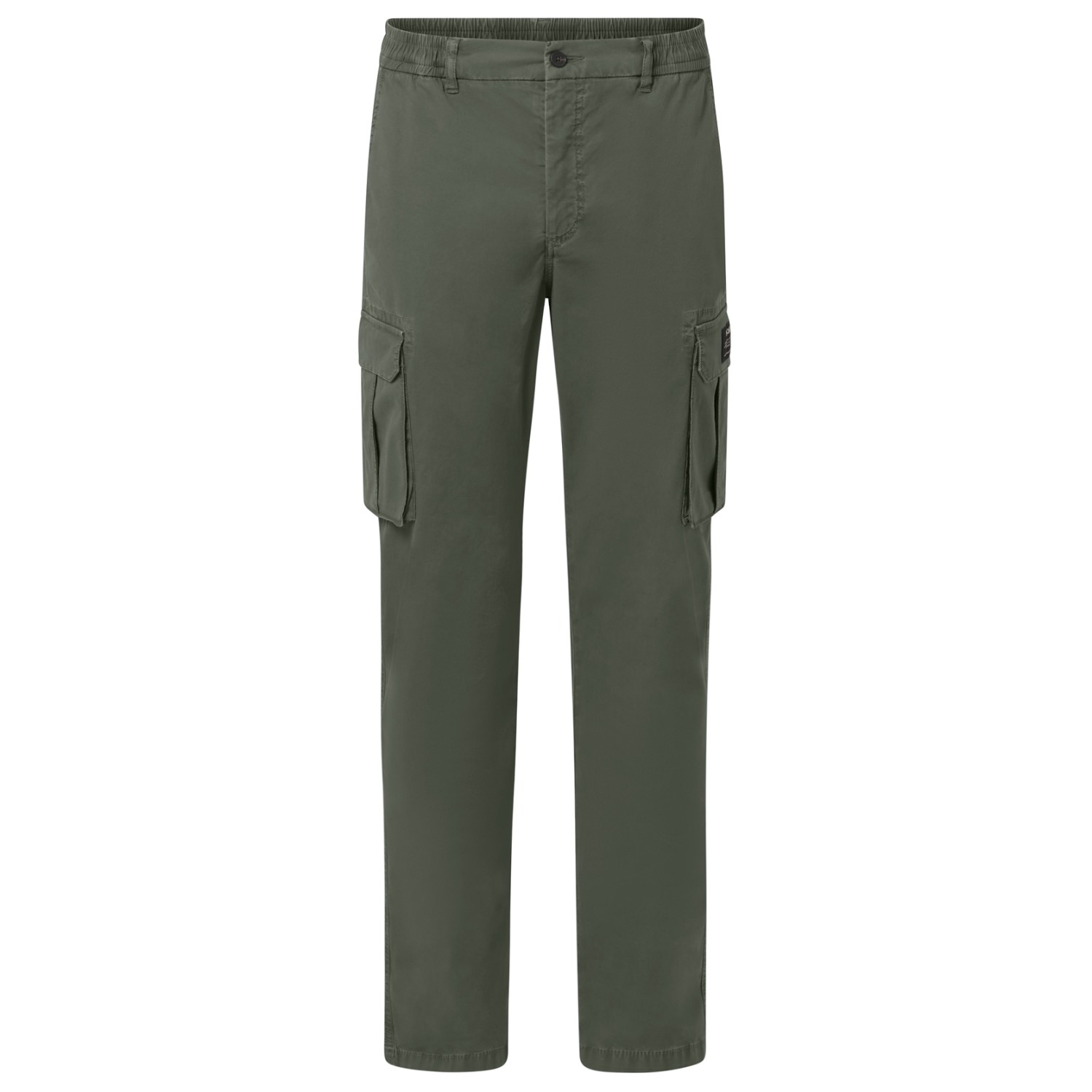 Ecoalf - Ethicargo Pants - Freizeithose