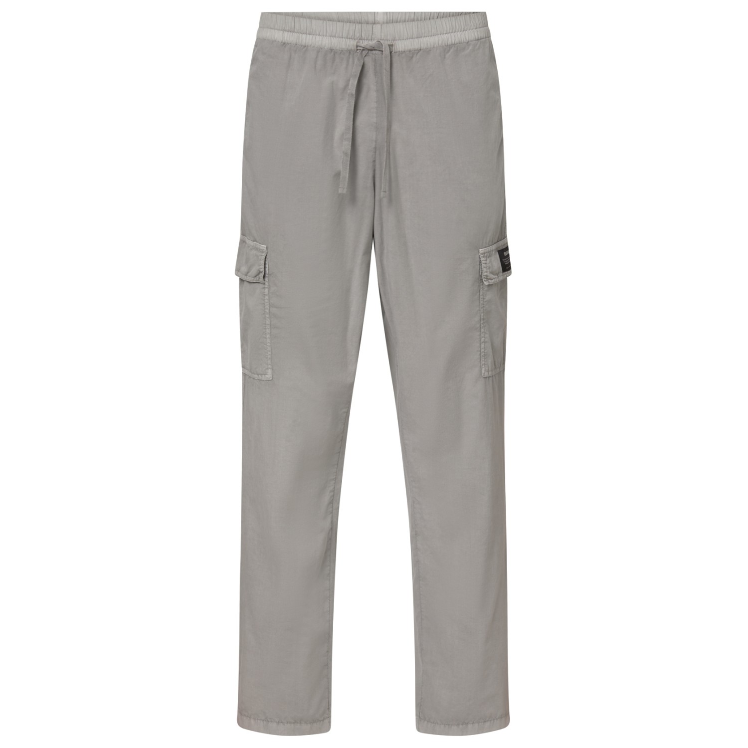 Ecoalf - Targo Pants - Freizeithose