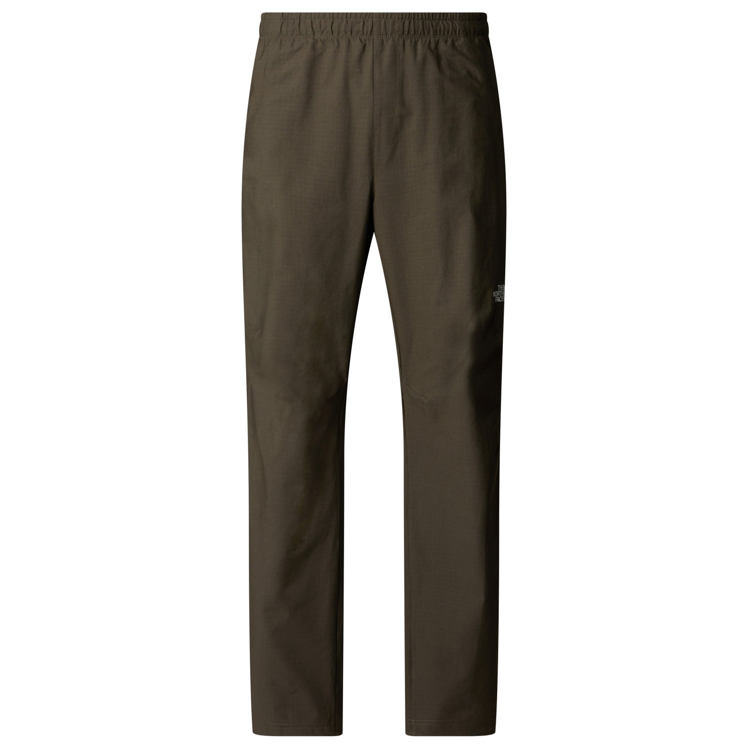The North Face - Limestone Pant - Kletterhose