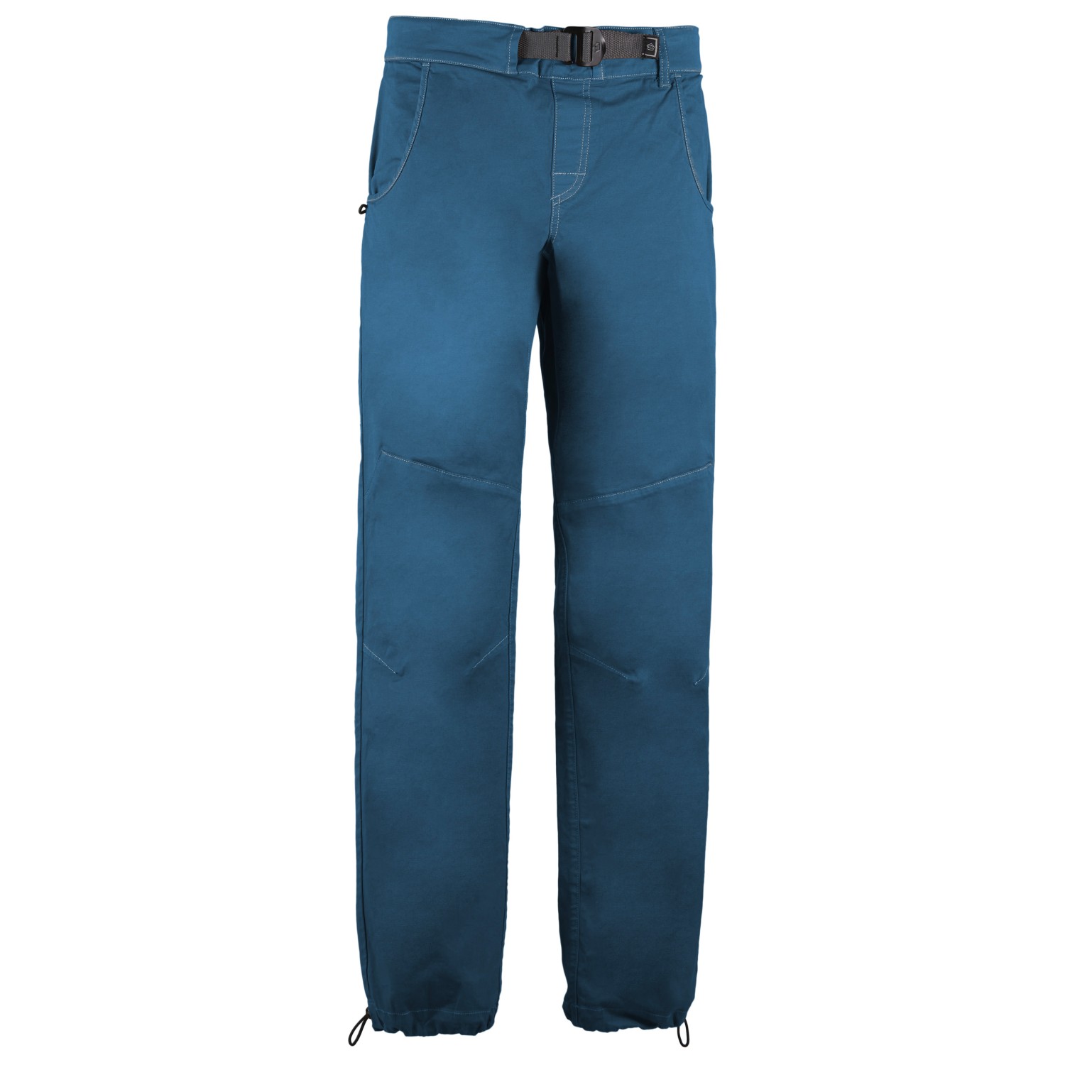 E9 - Babao - Kletterhose