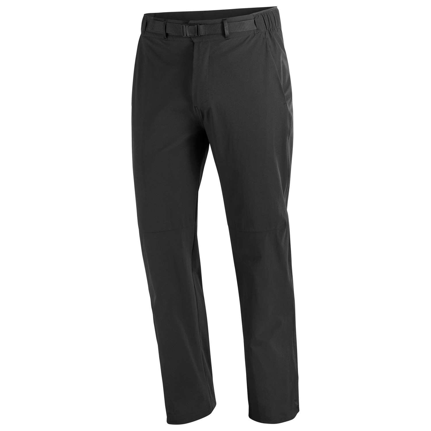 Salomon - Wayfarer Pants 2.0 - Trekkinghose