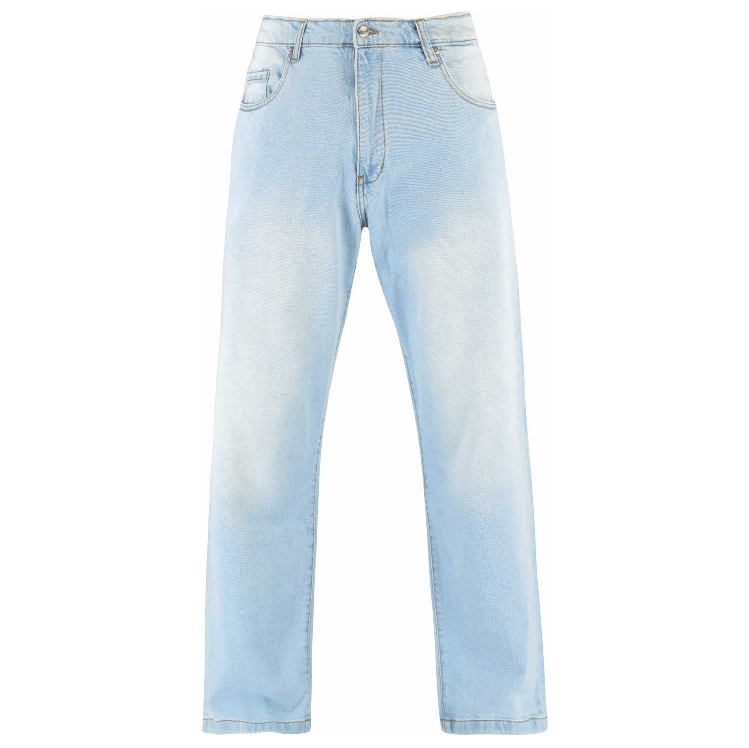 Reell - Solid - Jeans