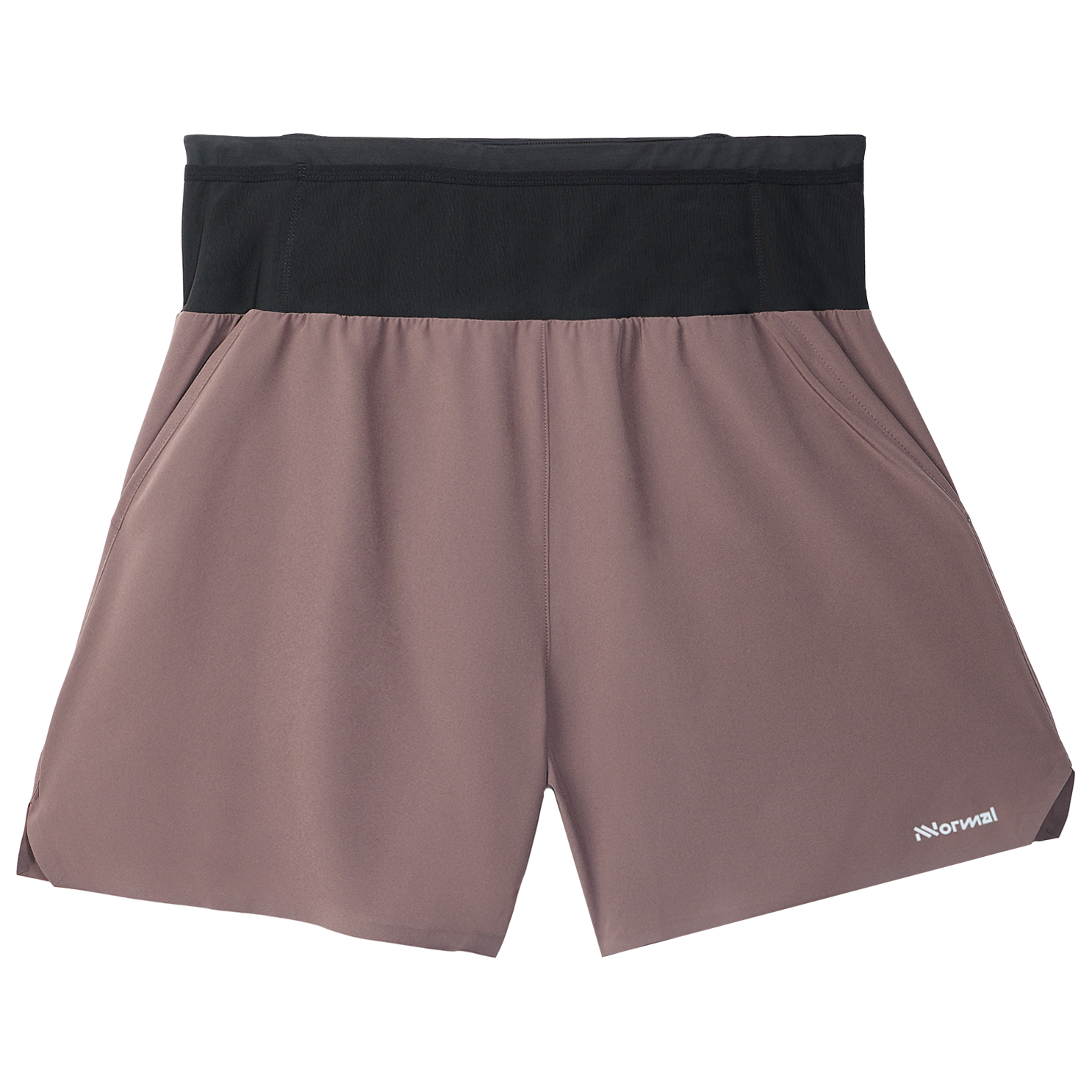 NNormal - Race Shorts - Laufshorts NNormal - Race Shorts - Laufshorts