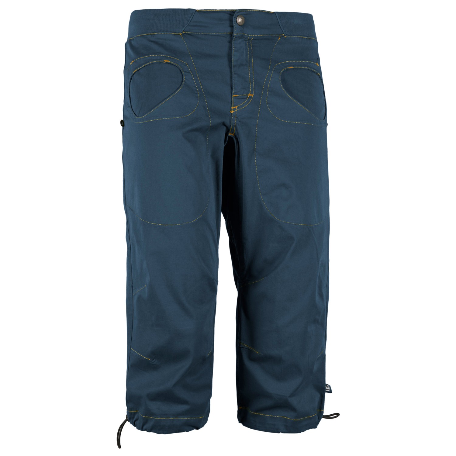 E9 - R3 - 3/4 Hose