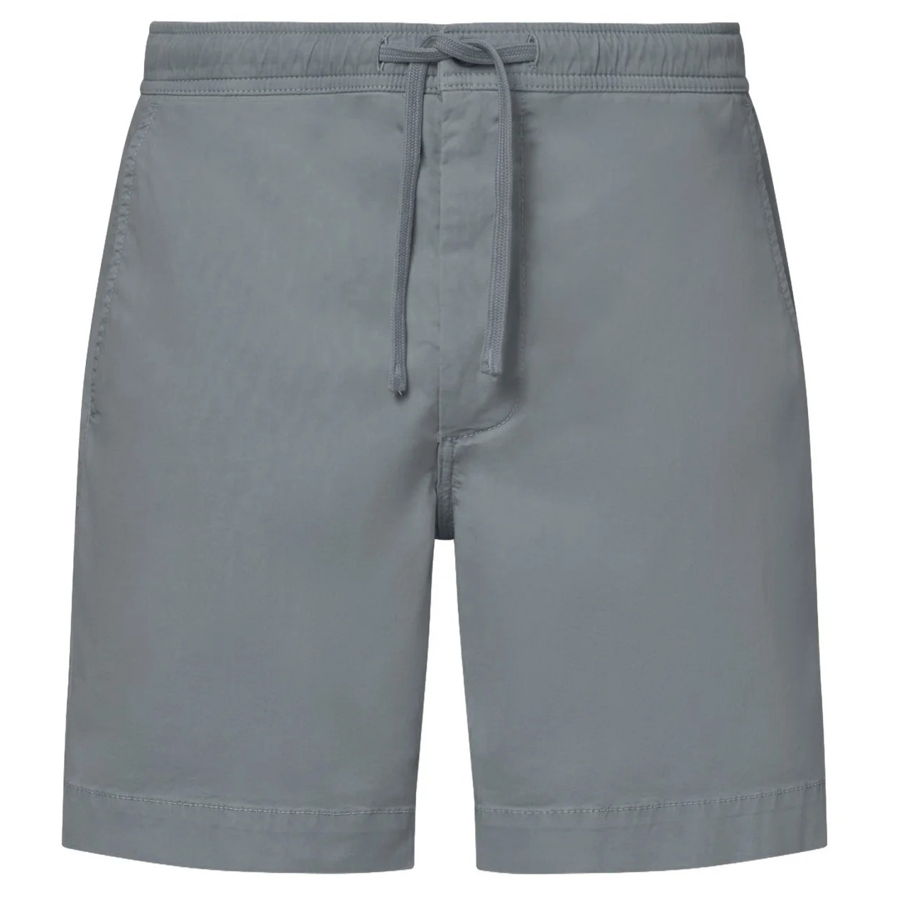 Ecoalf - Ethic Shorts - Shorts