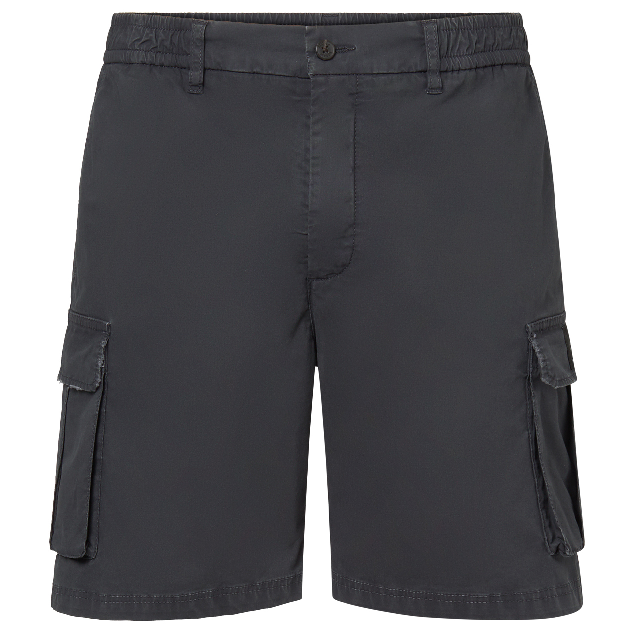Ecoalf - Ethicargo Shorts - Shorts Ecoalf - Ethicargo Shorts - Shorts