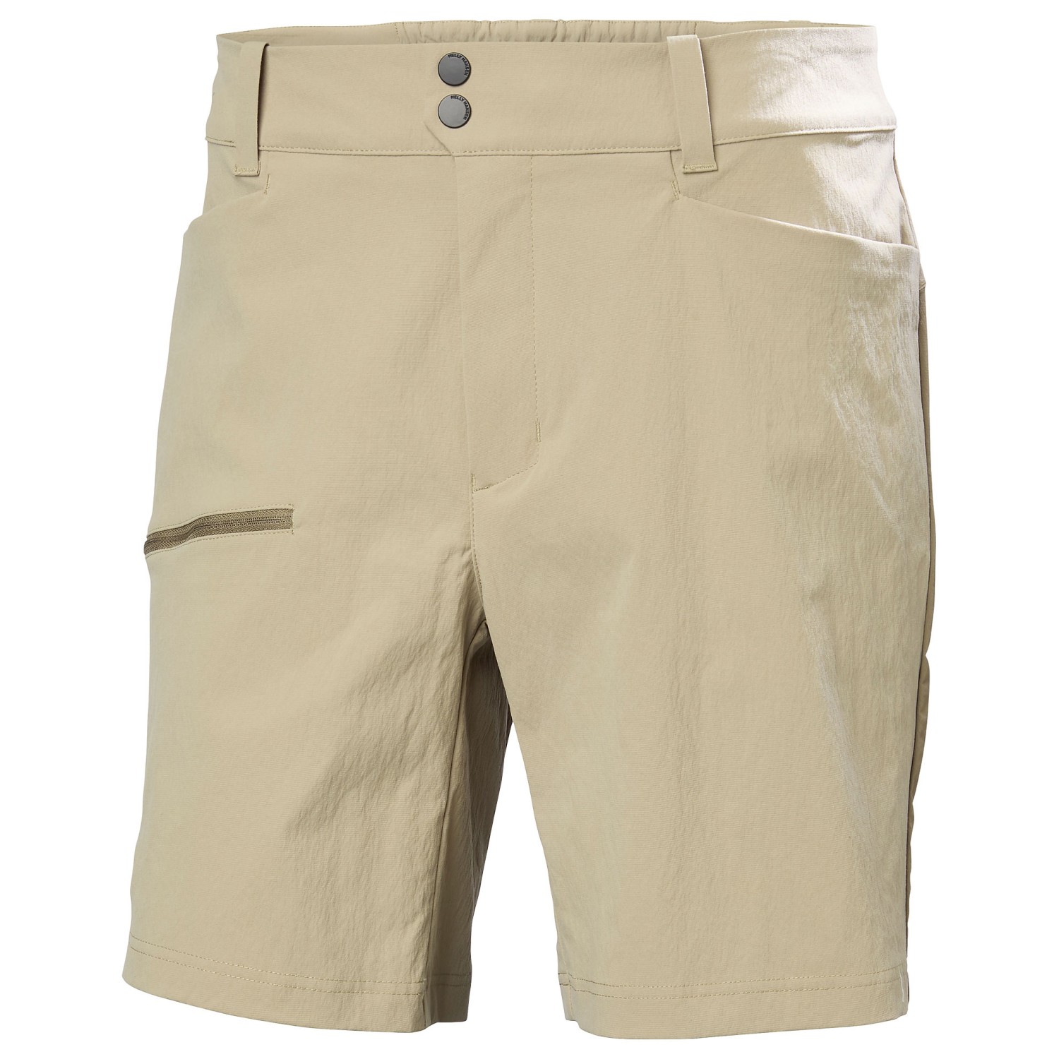 Helly Hansen - Vika Tur Shorts - Shorts